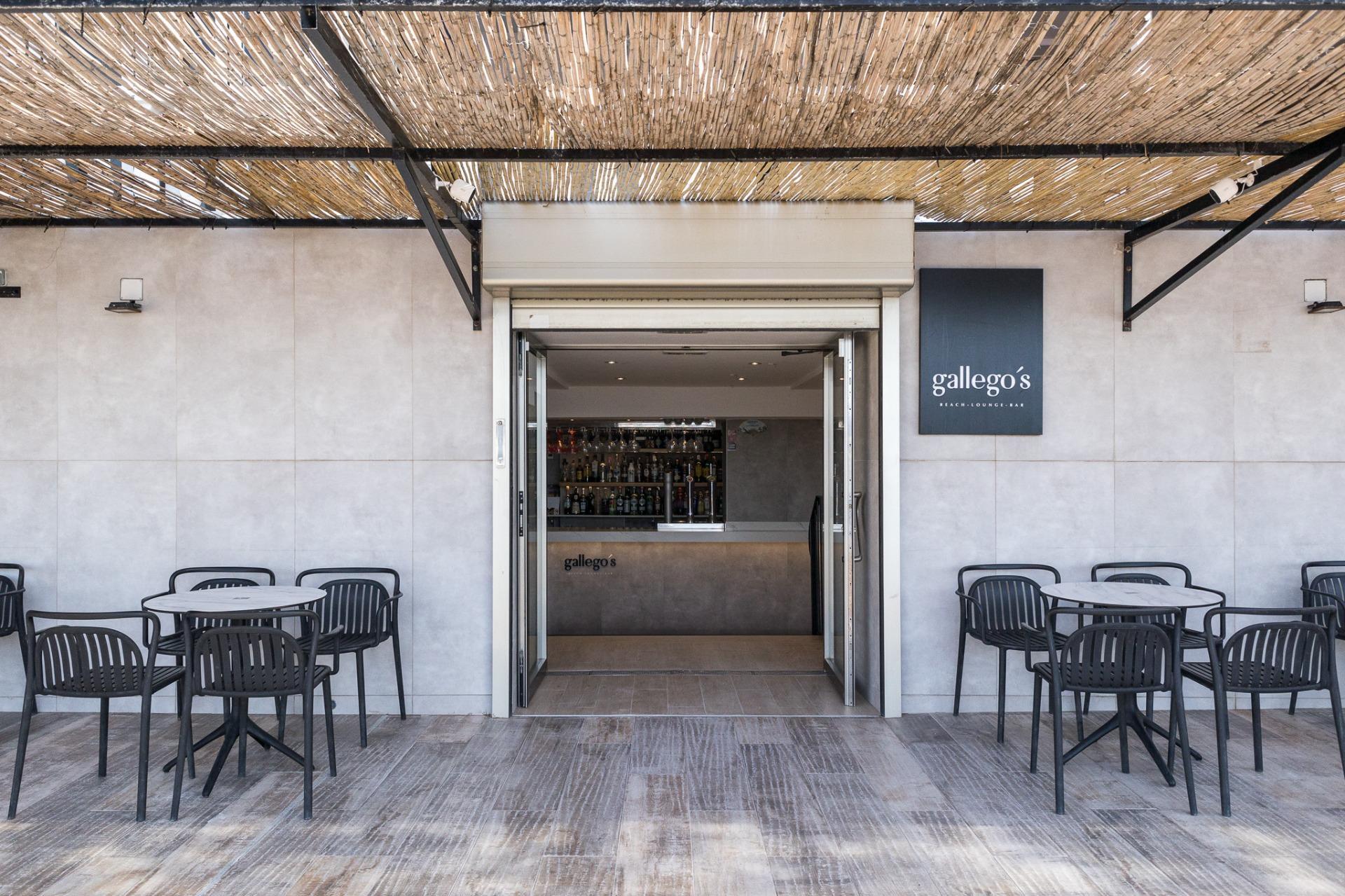 Negocios-Venta-Cullera-1507082-Foto-8