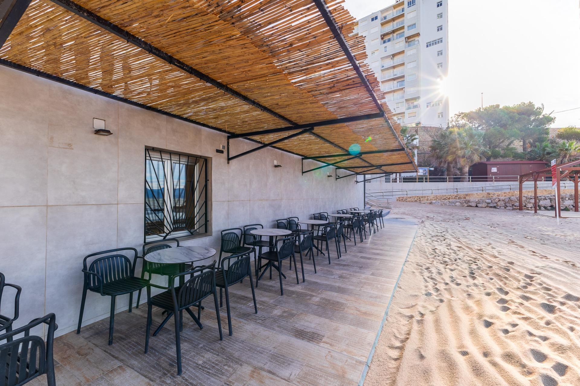 Negocios-Venta-Cullera-1507082-Foto-10