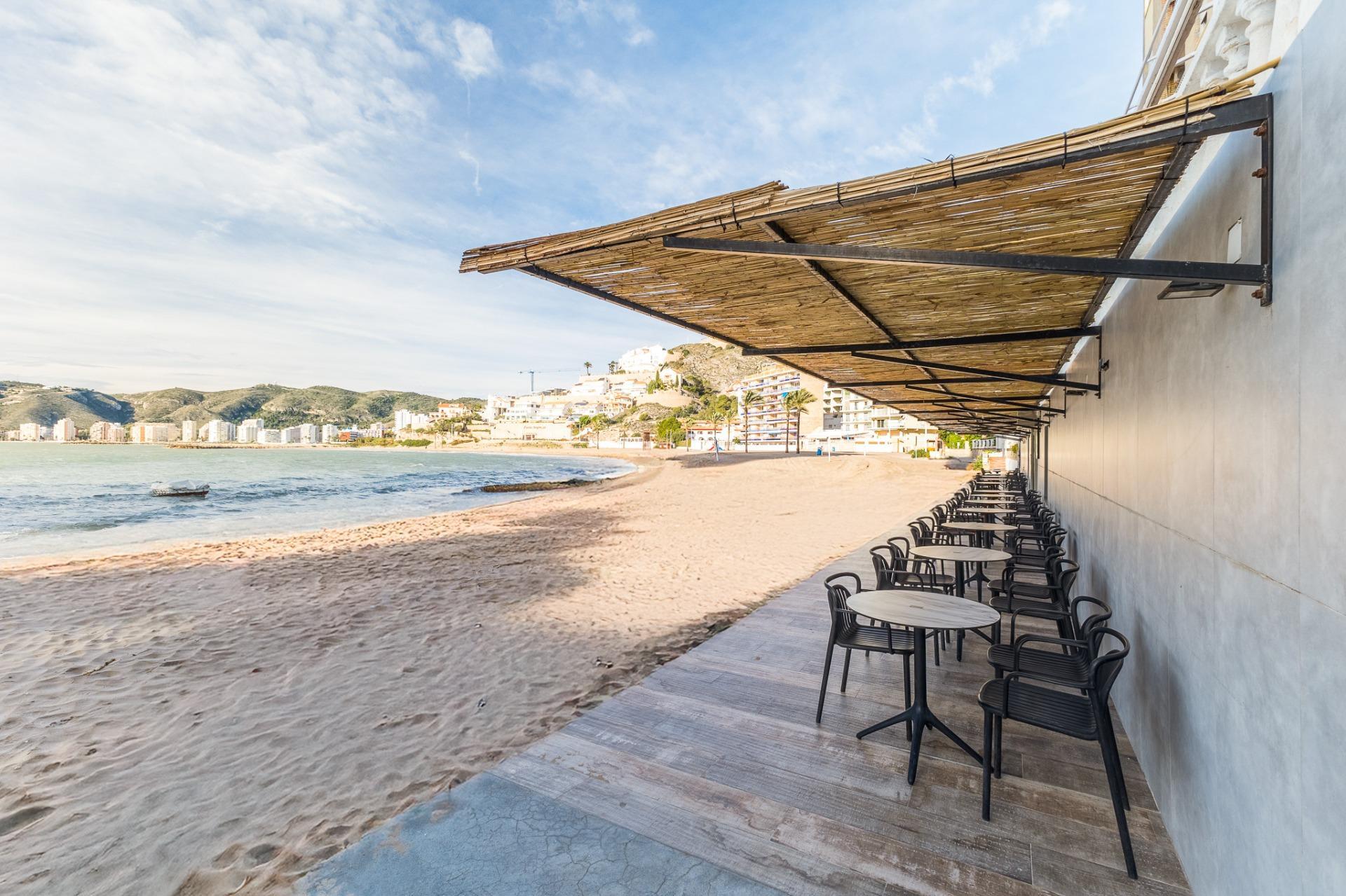 Negocios-Venta-Cullera-1507082-Foto-11