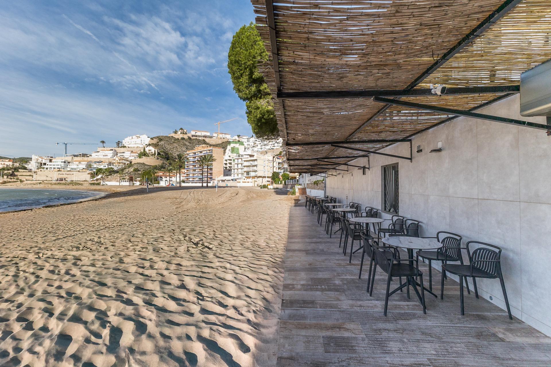 Negocios-Venta-Cullera-1507082-Foto-9