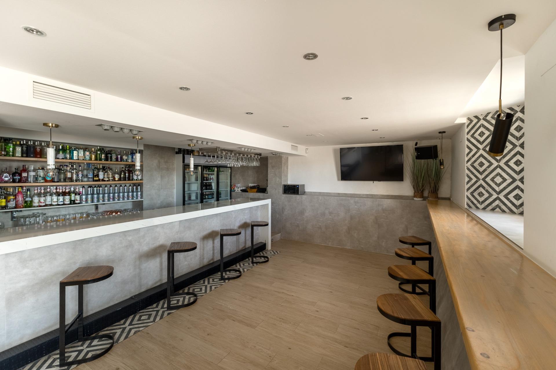 Negocios-Venta-Cullera-1507082-Foto-12