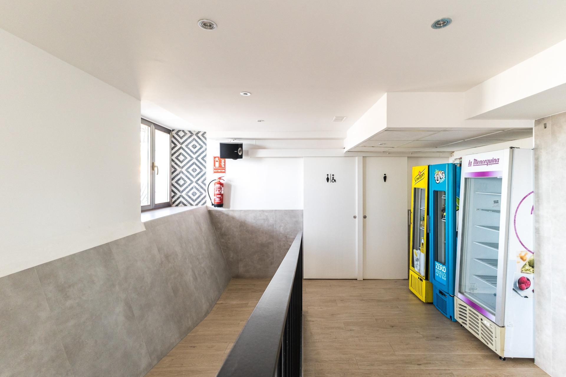 Negocios-Venta-Cullera-1507082-Foto-15