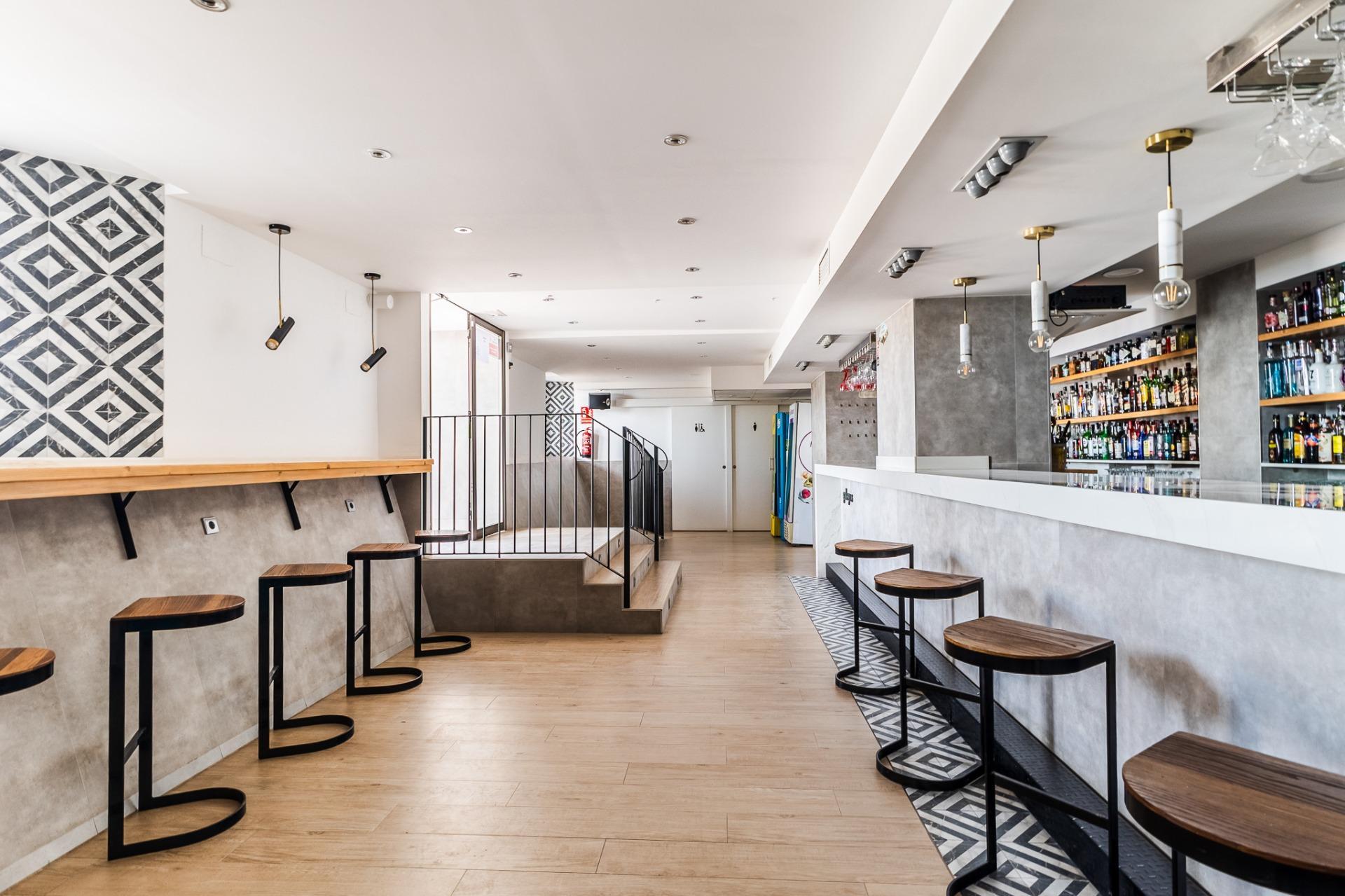 Negocios-Venta-Cullera-1507082-Foto-16