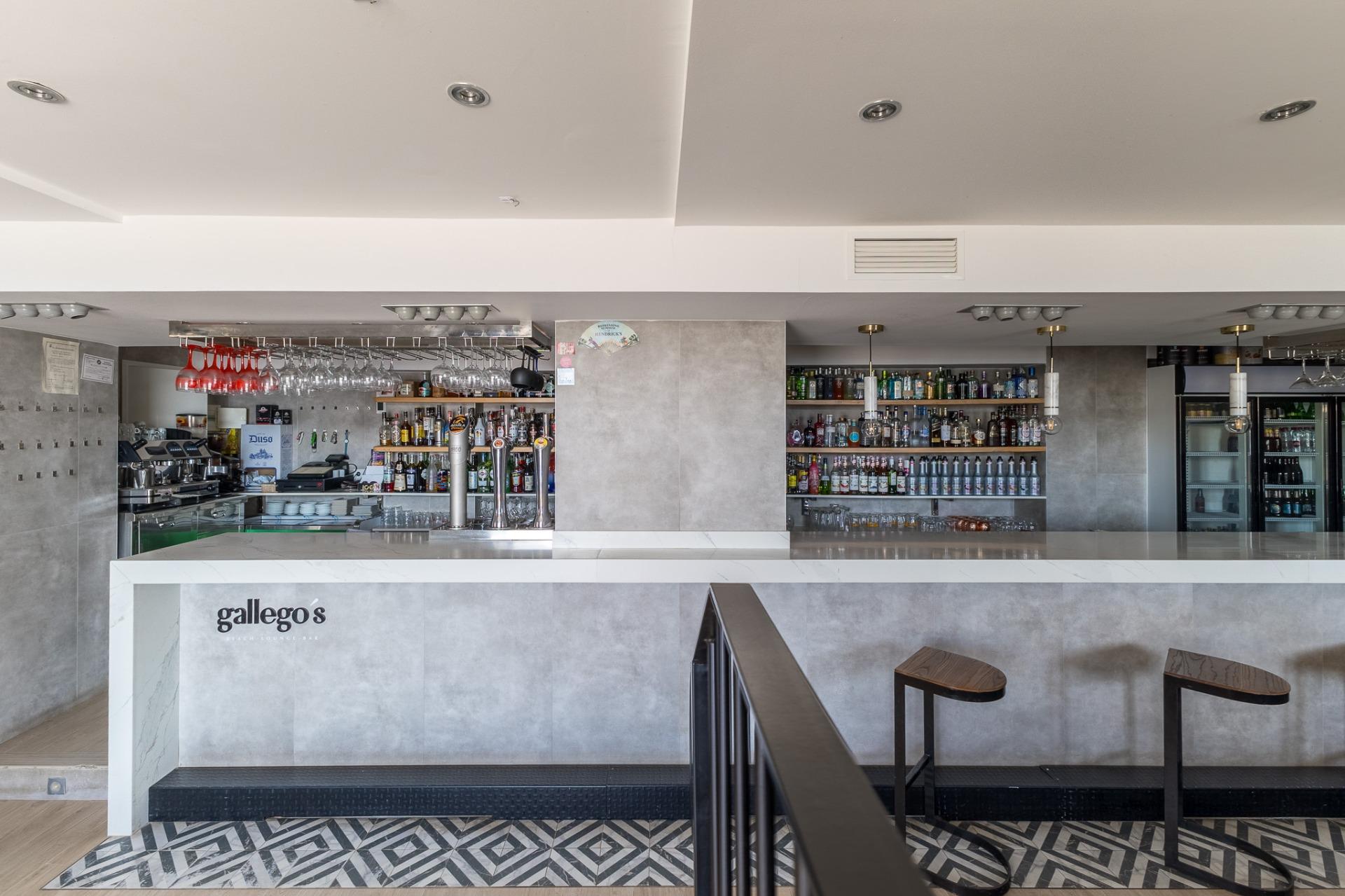 Negocios-Venta-Cullera-1507082-Foto-14