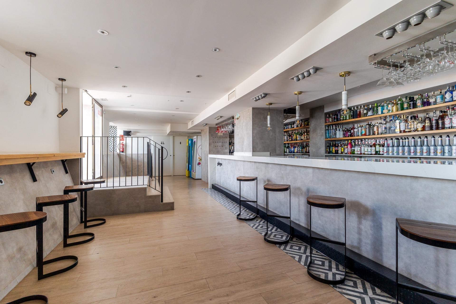 Negocios-Venta-Cullera-1507082-Foto-17