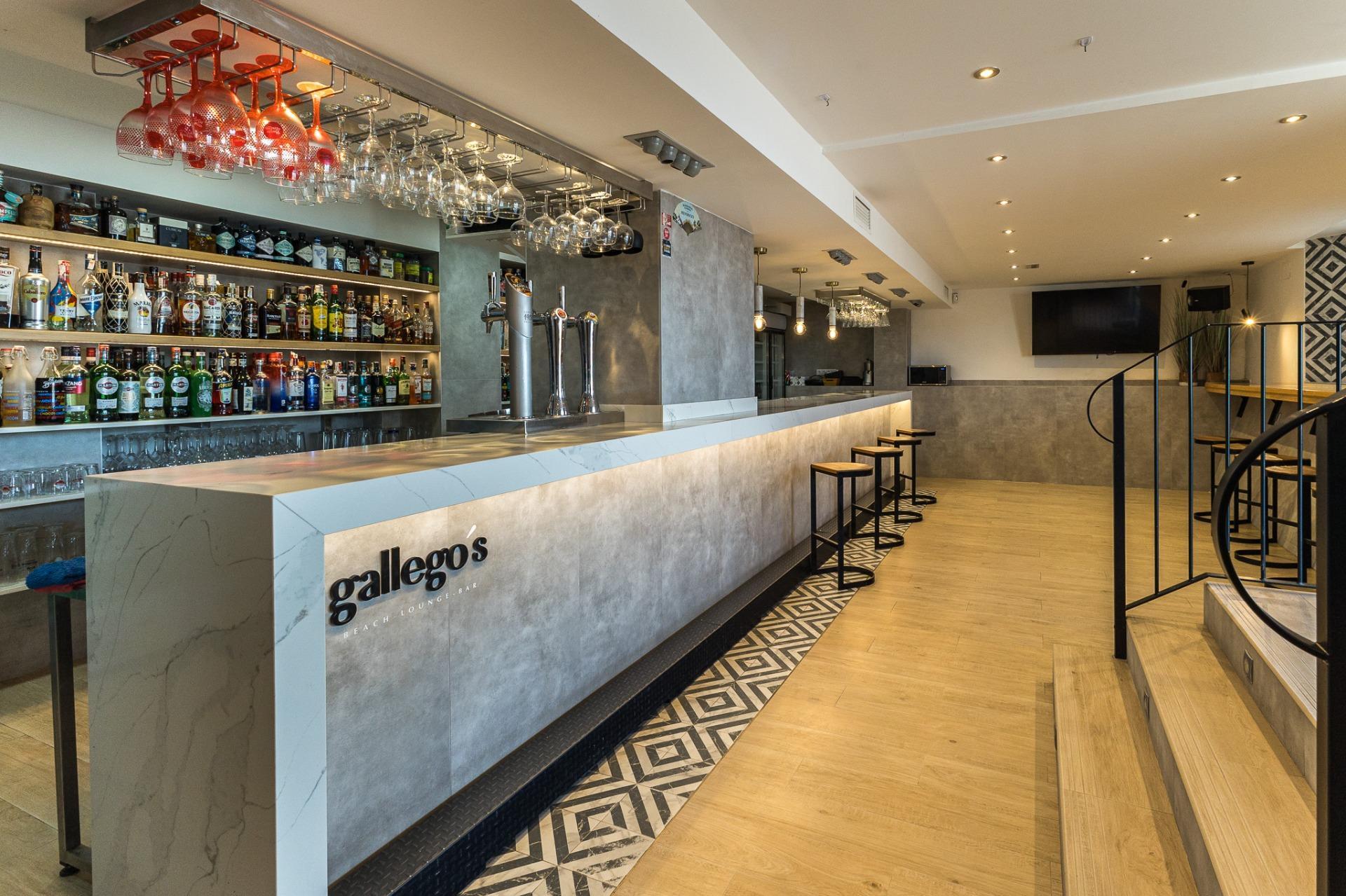 Negocios-Venta-Cullera-1507082-Foto-21