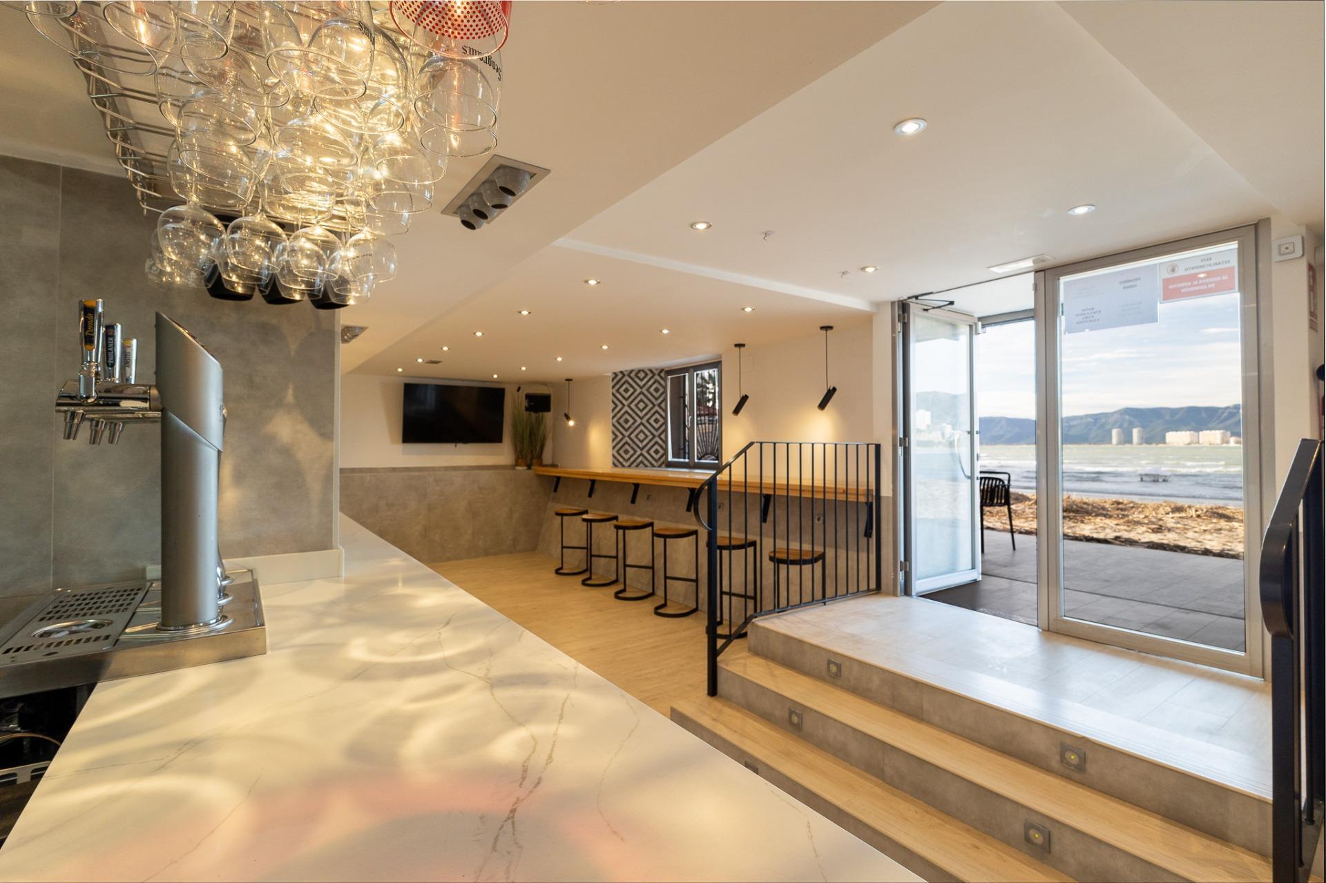 Negocios-Venta-Cullera-1507082-Foto-22