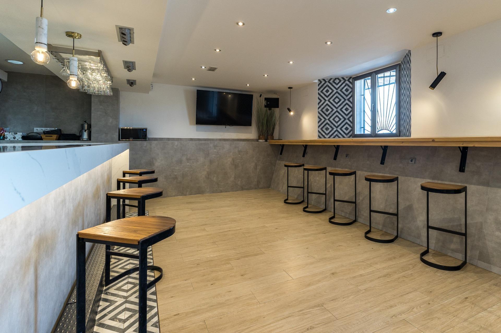 Negocios-Venta-Cullera-1507082-Foto-23