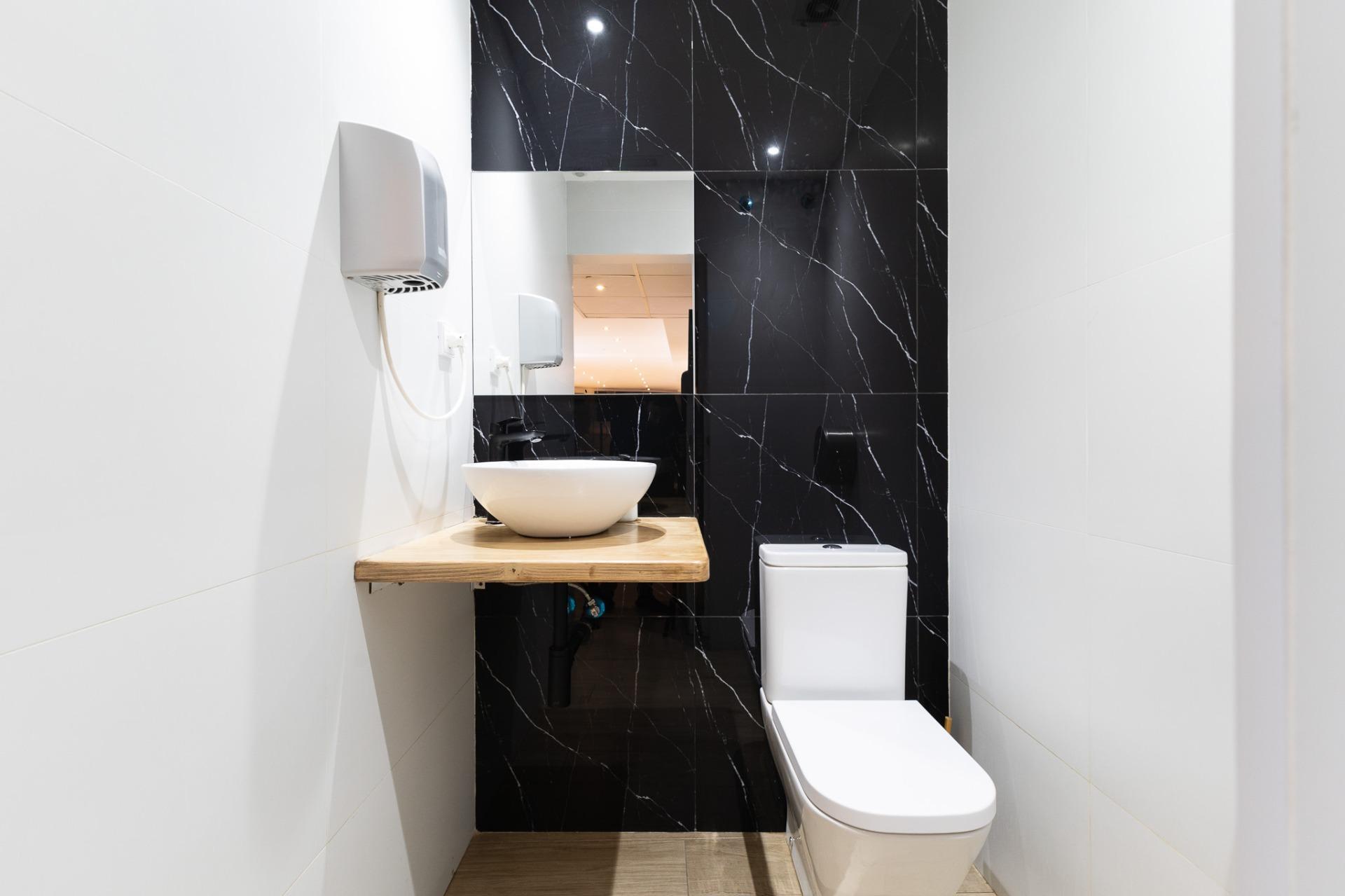 Negocios-Venta-Cullera-1507082-Foto-26