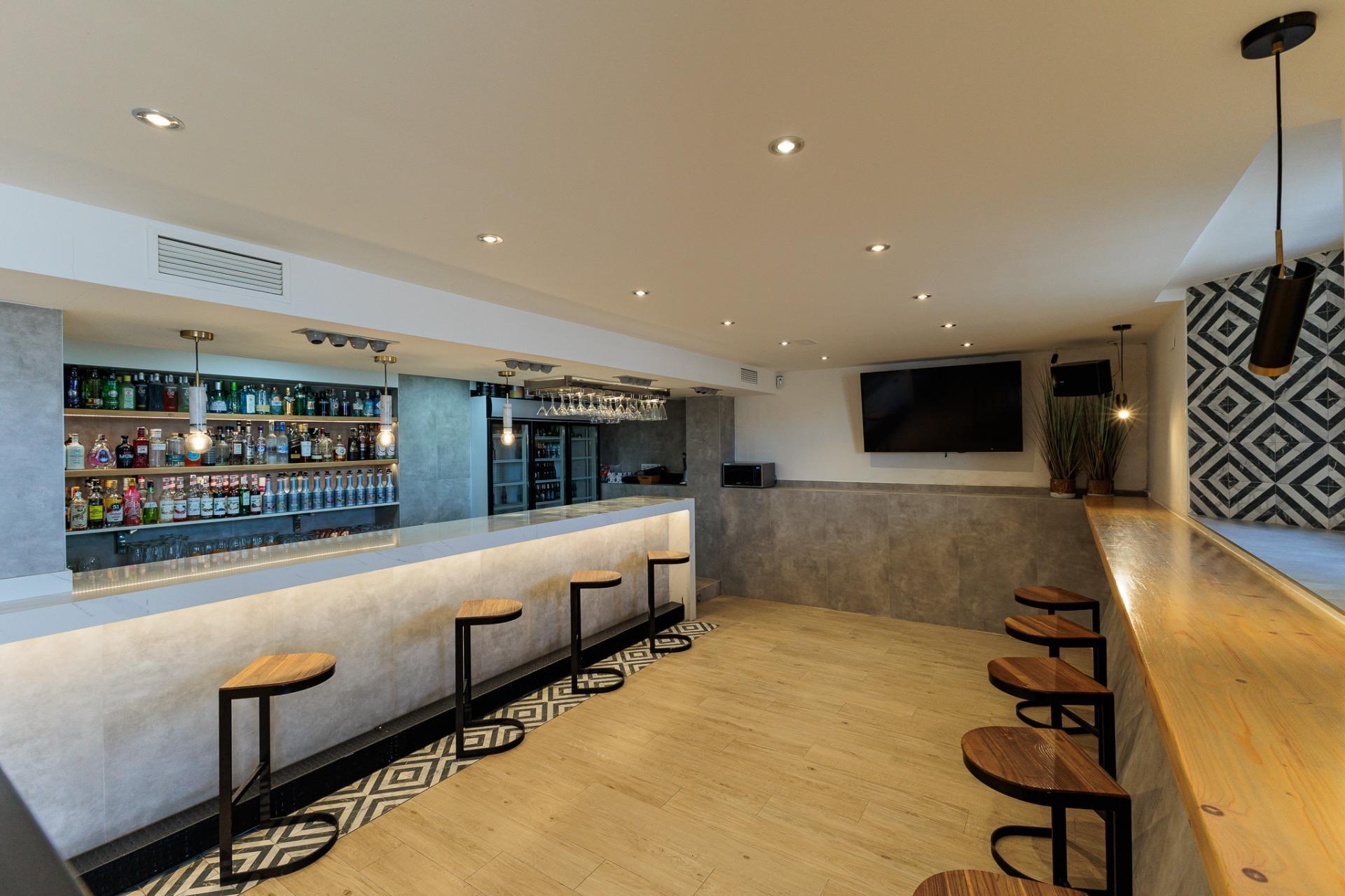Negocios-Venta-Cullera-1507082-Foto-24