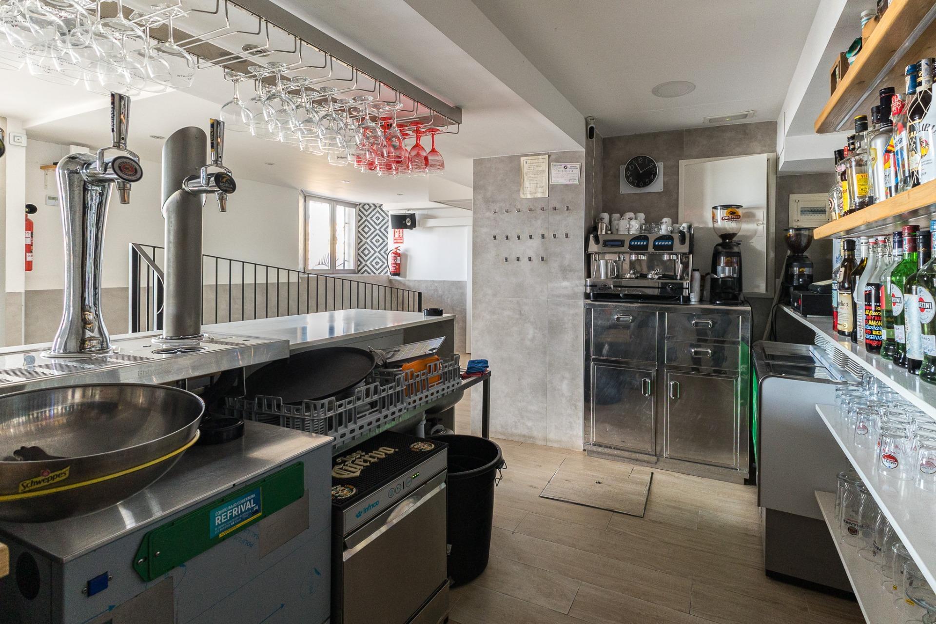 Negocios-Venta-Cullera-1507082-Foto-28