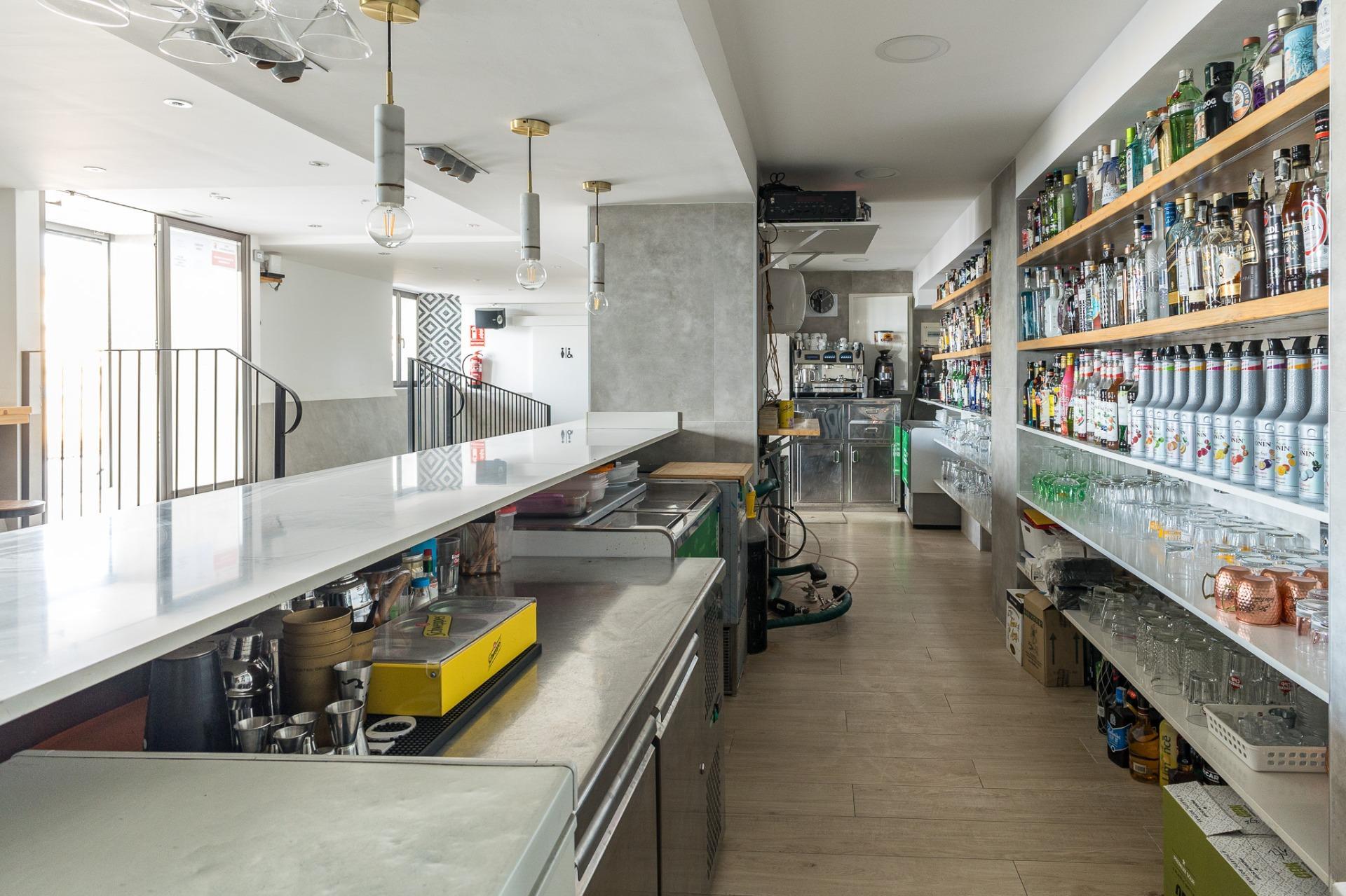 Negocios-Venta-Cullera-1507082-Foto-27