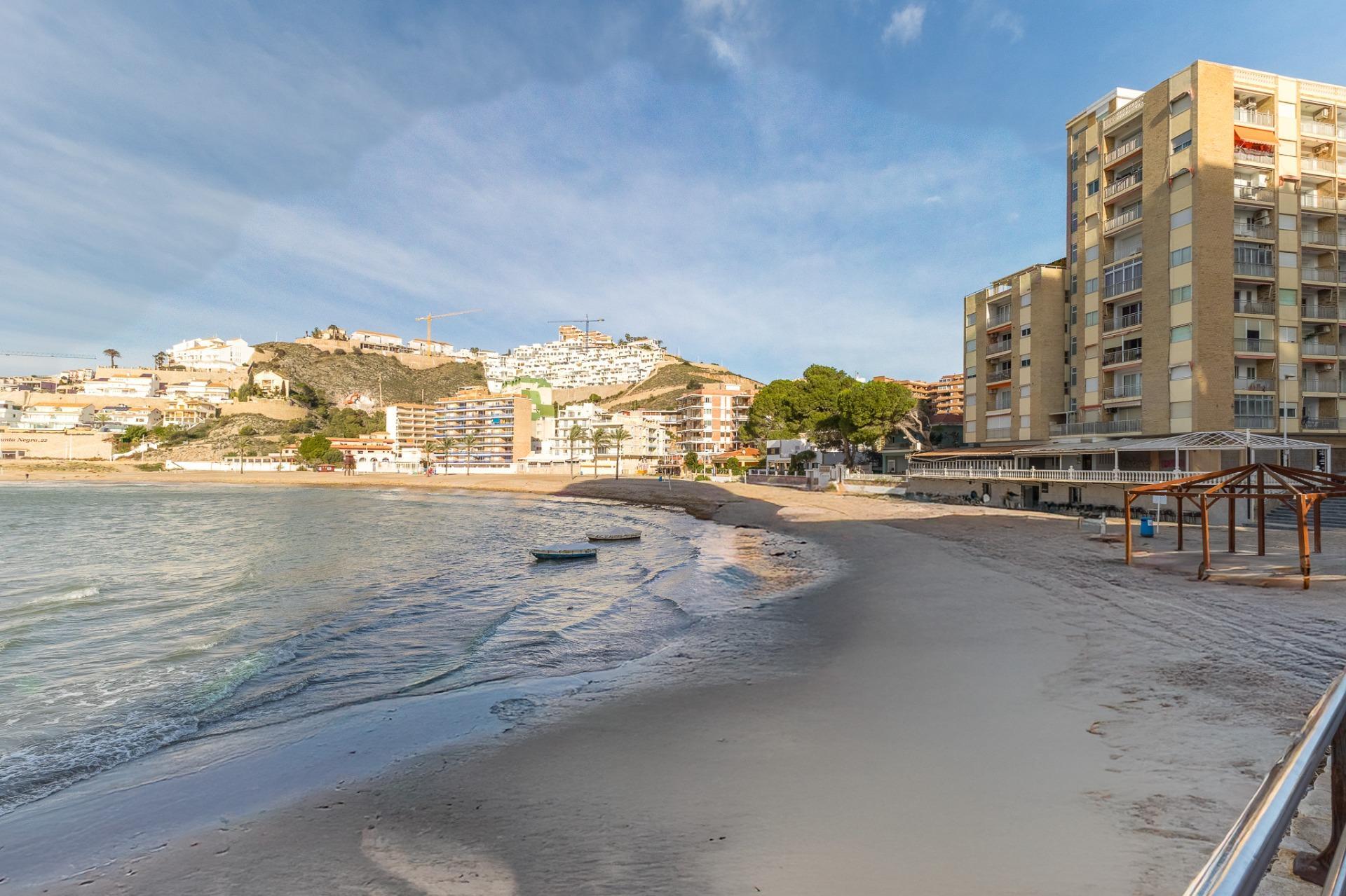 Negocios-Venta-Cullera-1507082-Foto-31