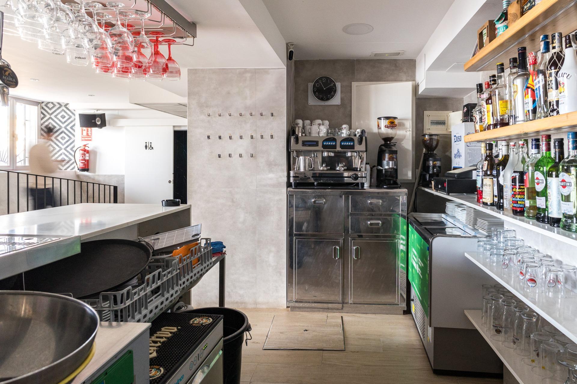Negocios-Venta-Cullera-1507082-Foto-29
