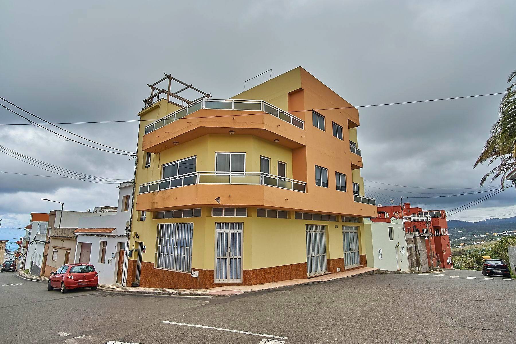 Casas o chalets-Venta-1712981