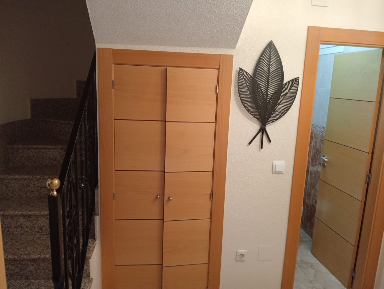 Casas o chalets-Venta-Mojados-1719217-Foto-4