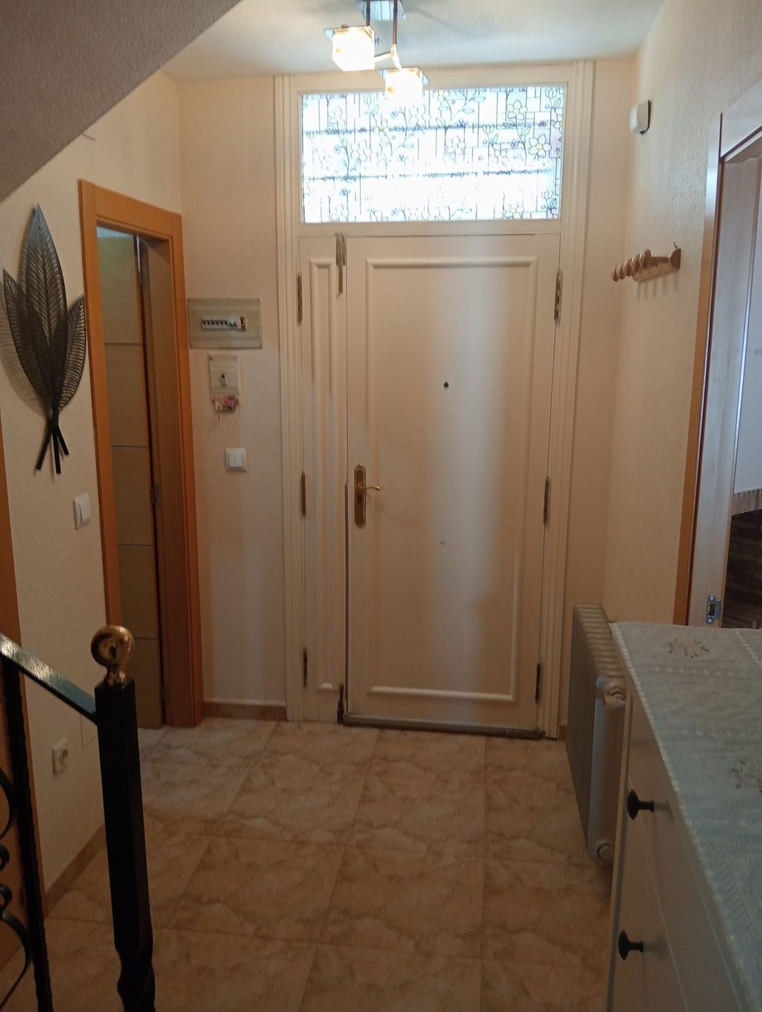 Casas o chalets-Venta-Mojados-1719217-Foto-2