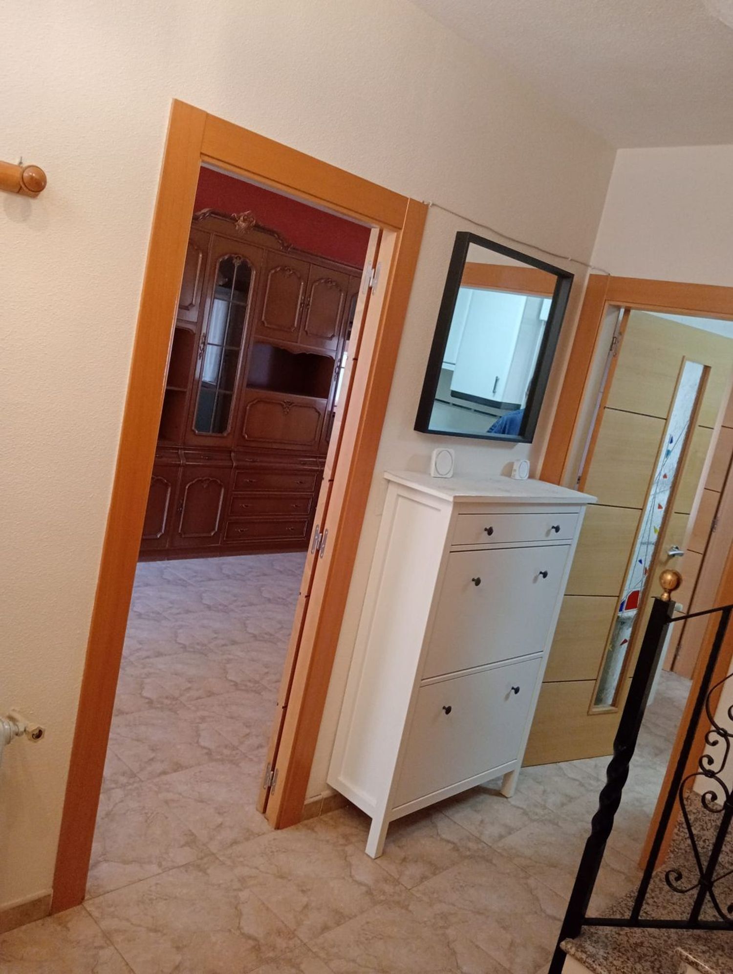 Casas o chalets-Venta-Mojados-1719217-Foto-5