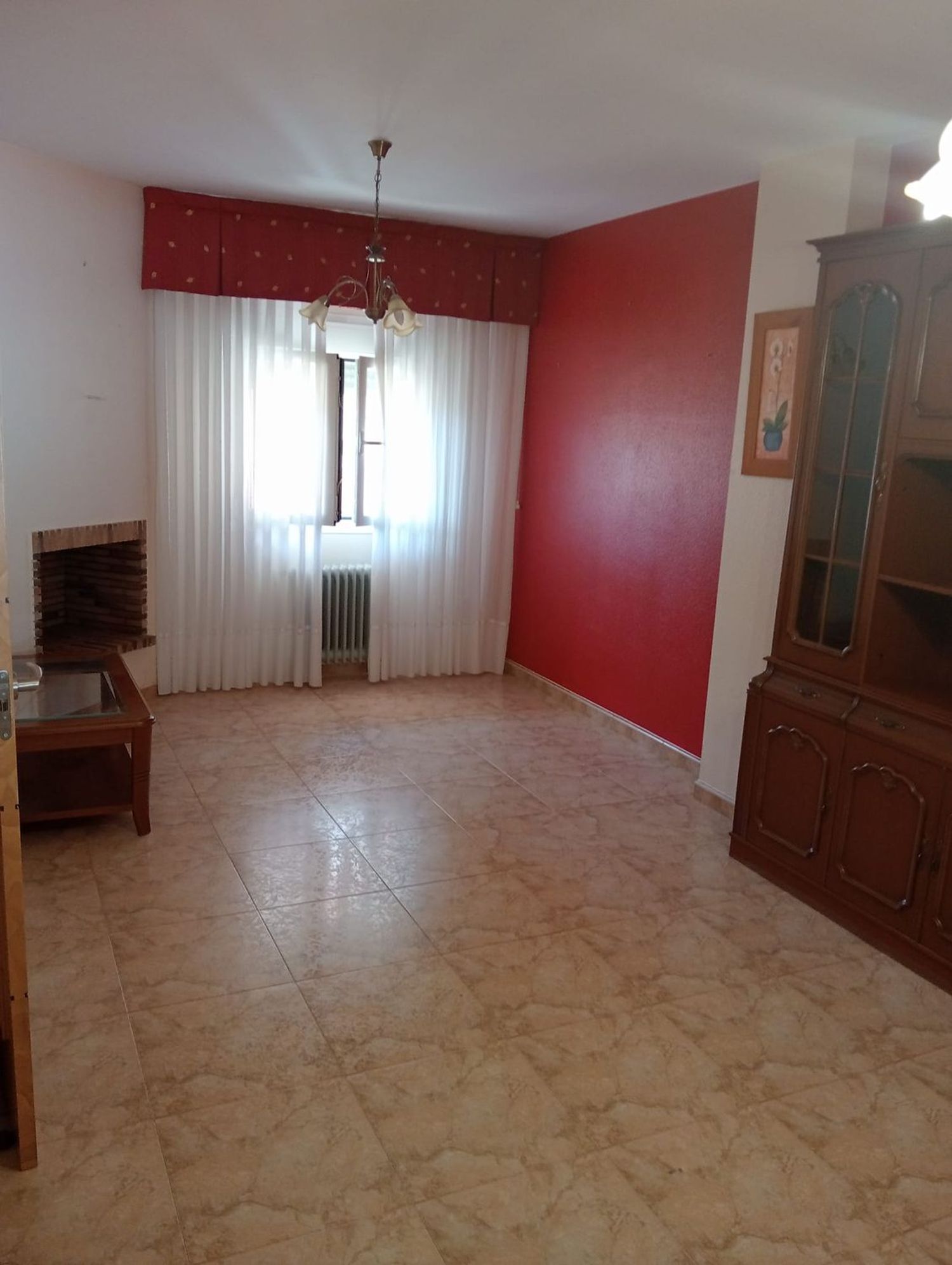 Casas o chalets-Venta-Mojados-1719217-Foto-7
