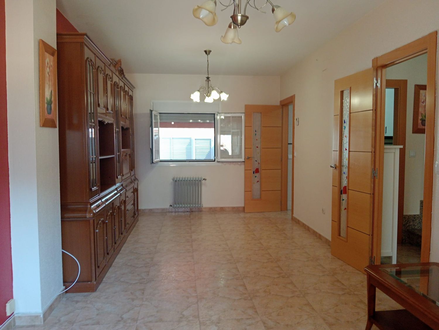 Casas o chalets-Venta-Mojados-1719217-Foto-6