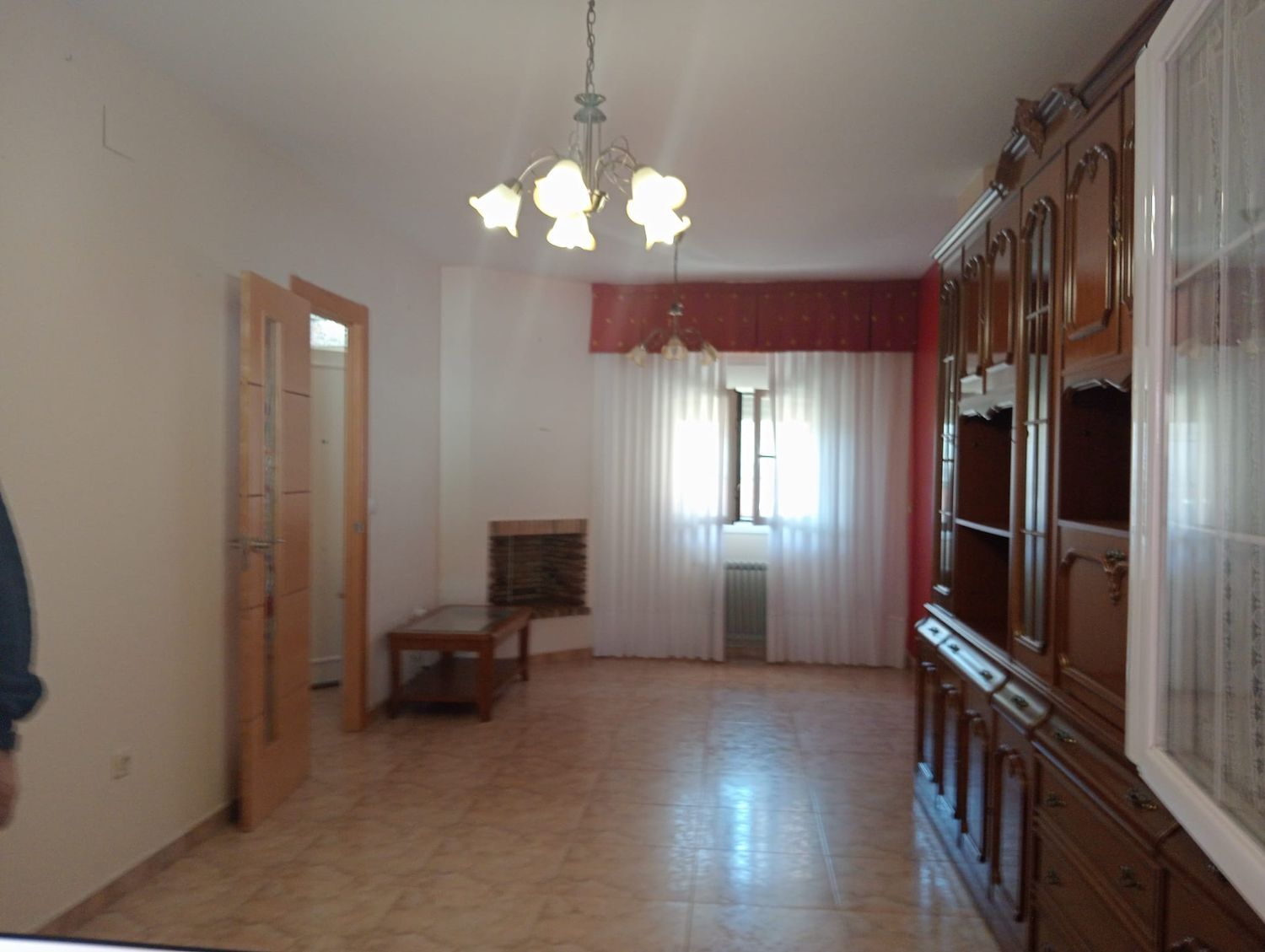 Casas o chalets-Venta-Mojados-1719217-Foto-8