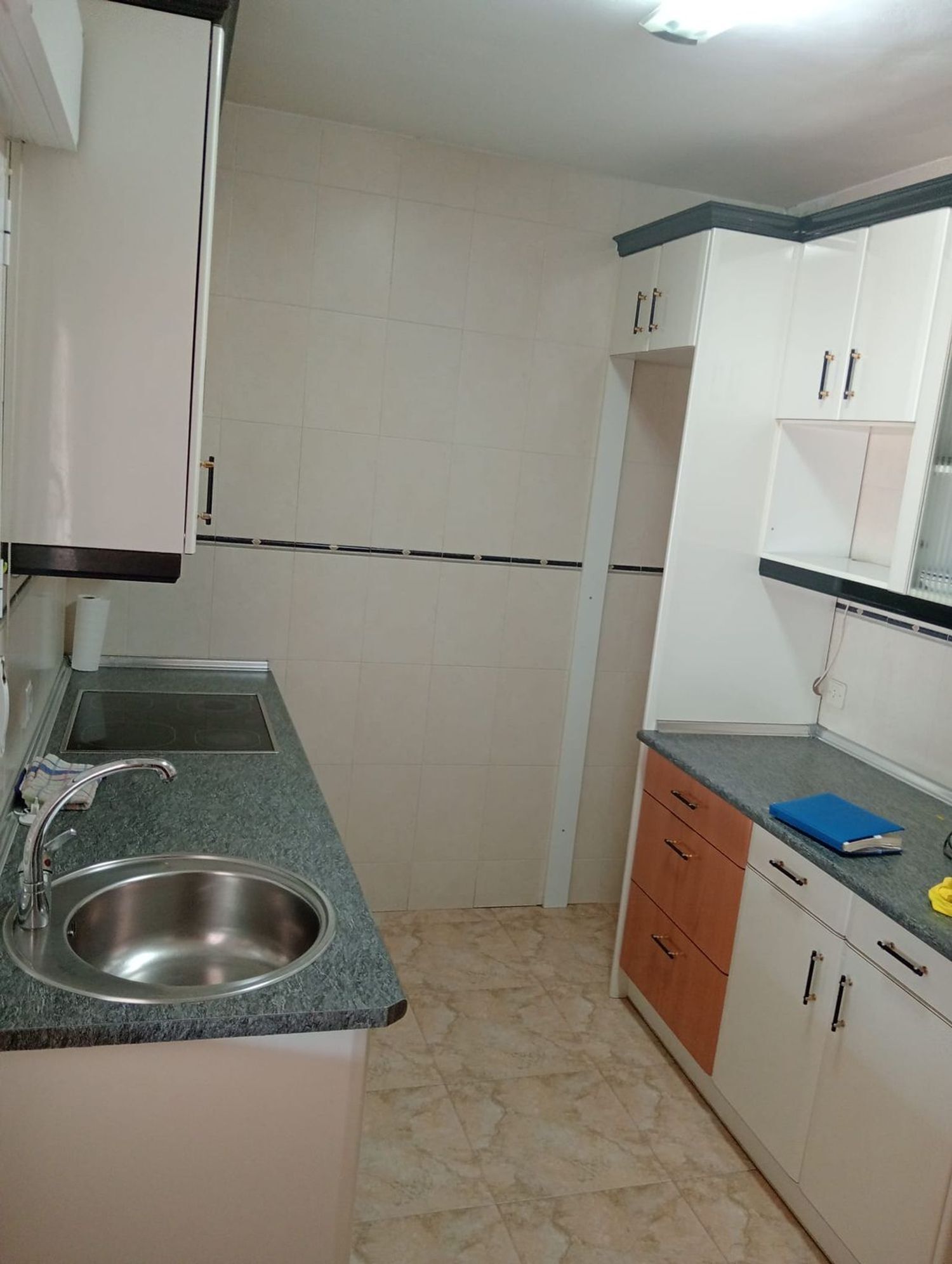 Casas o chalets-Venta-Mojados-1719217-Foto-10