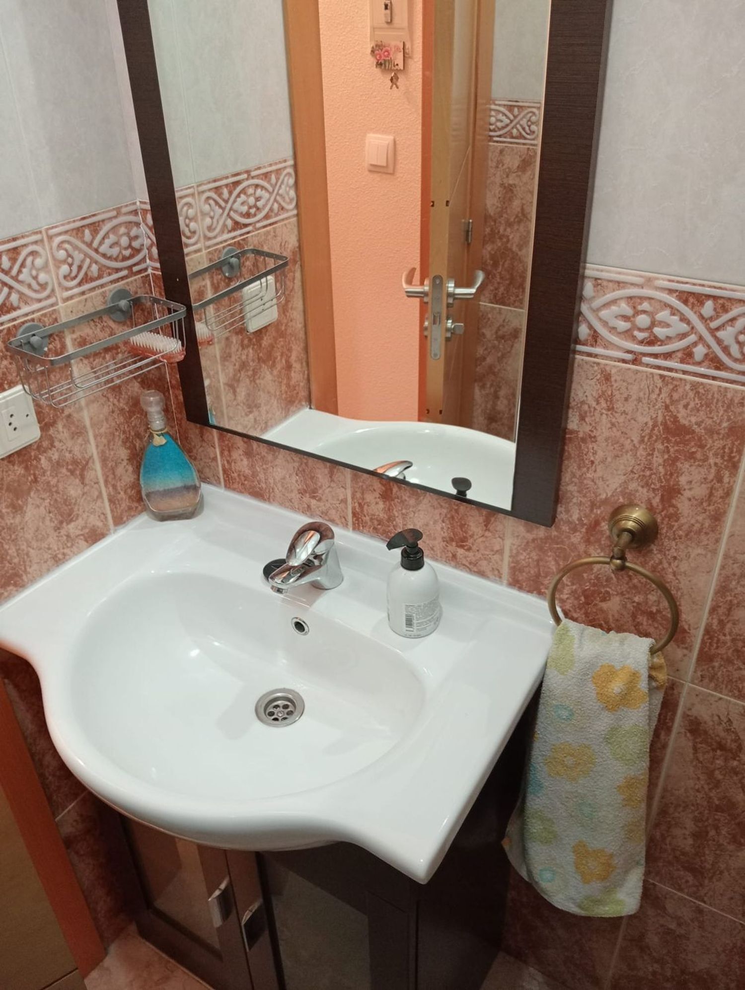 Casas o chalets-Venta-Mojados-1719217-Foto-9