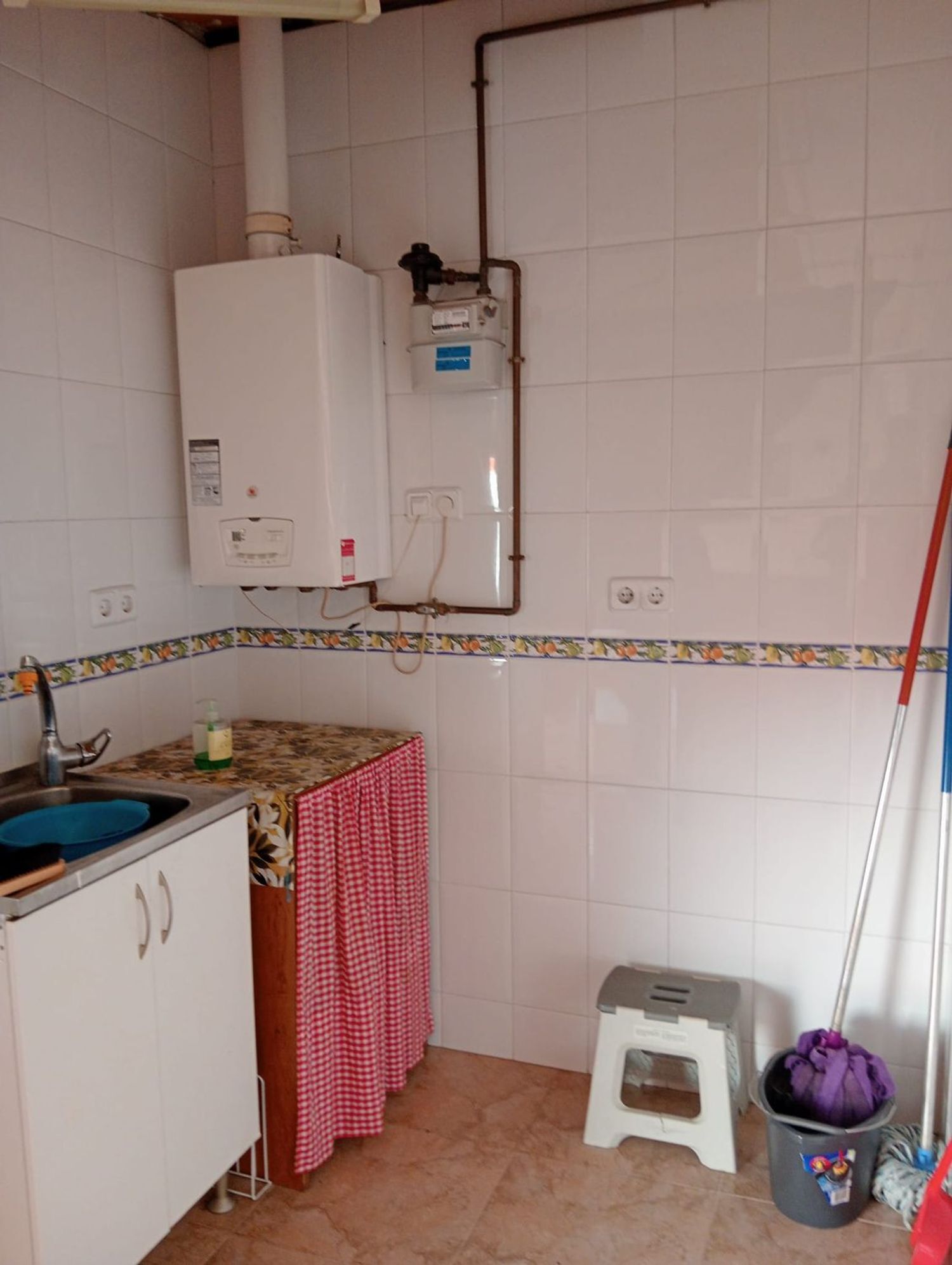Casas o chalets-Venta-Mojados-1719217-Foto-14