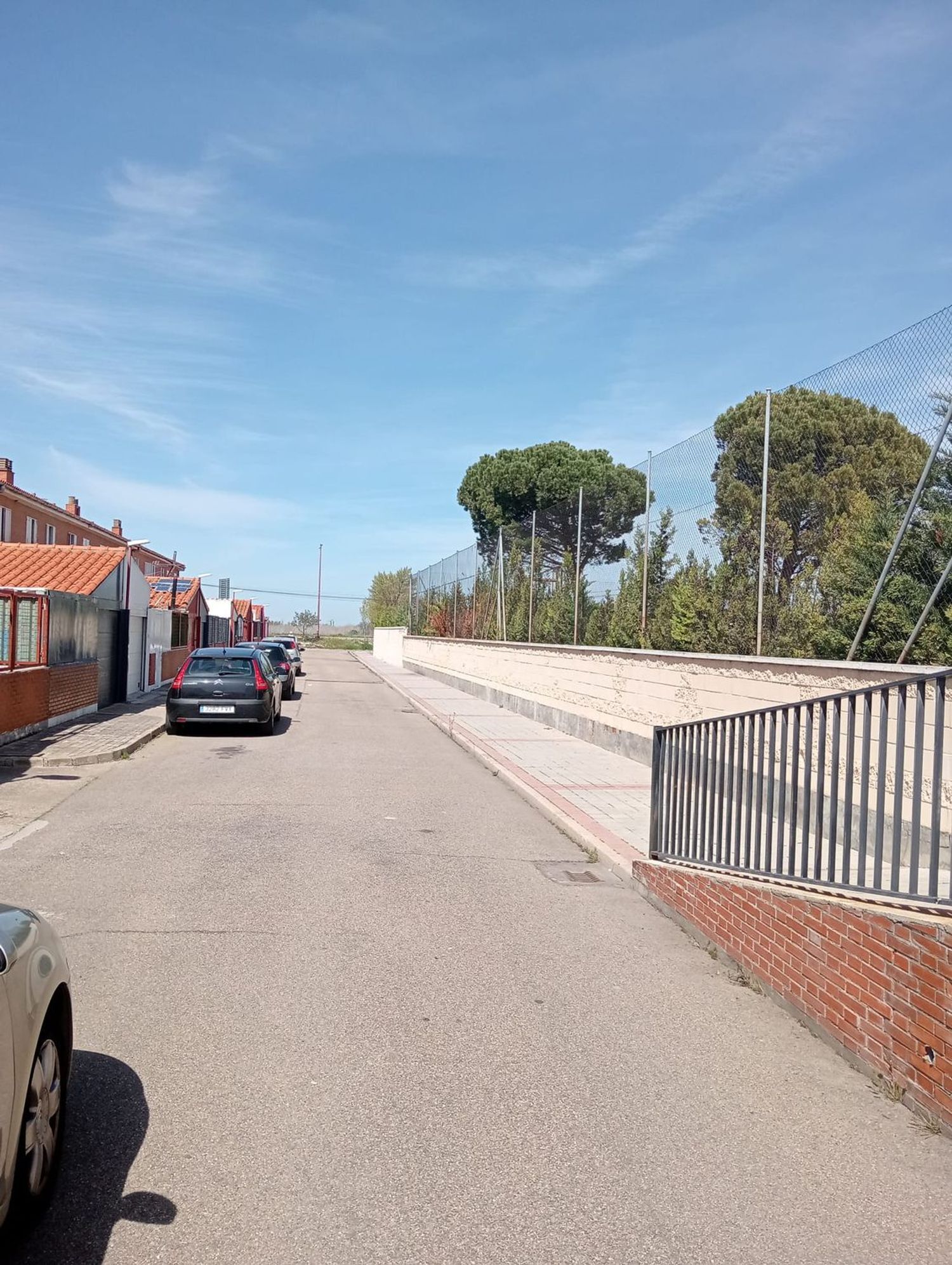 Casas o chalets-Venta-Mojados-1719217-Foto-15