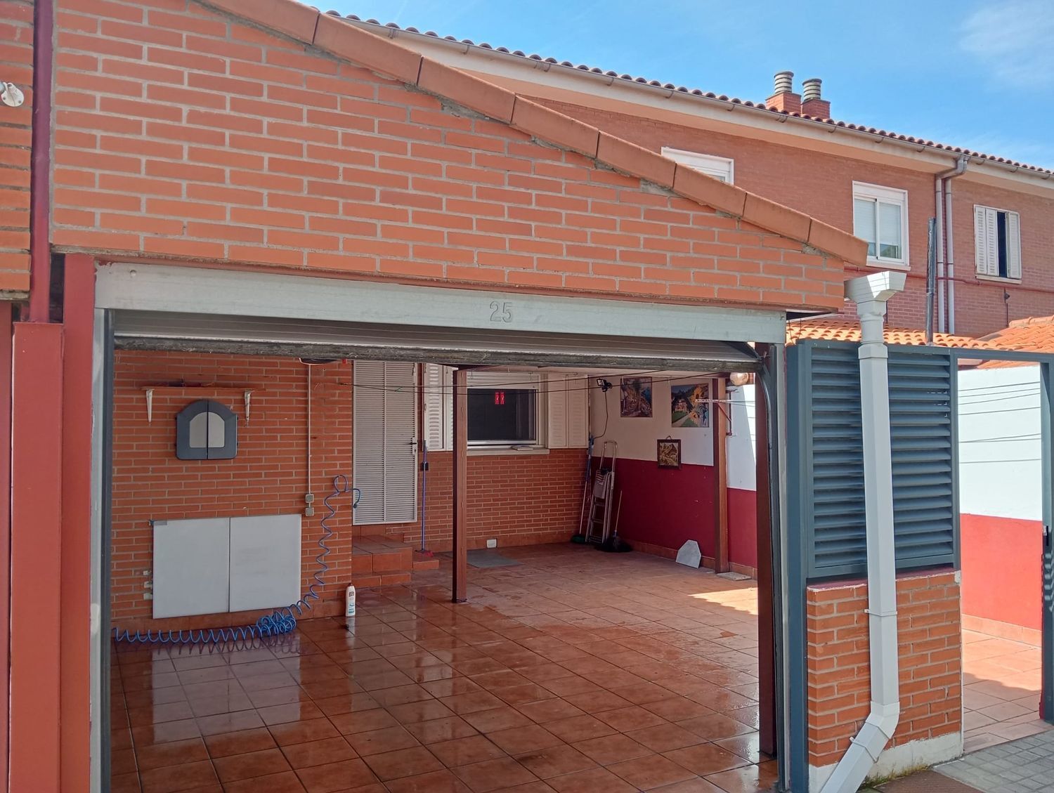 Casas o chalets-Venta-Mojados-1719217-Foto-11