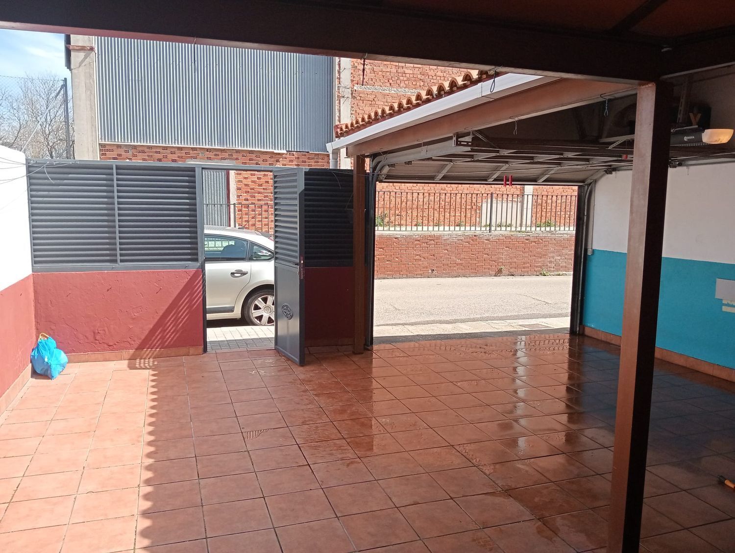 Casas o chalets-Venta-Mojados-1719217-Foto-12