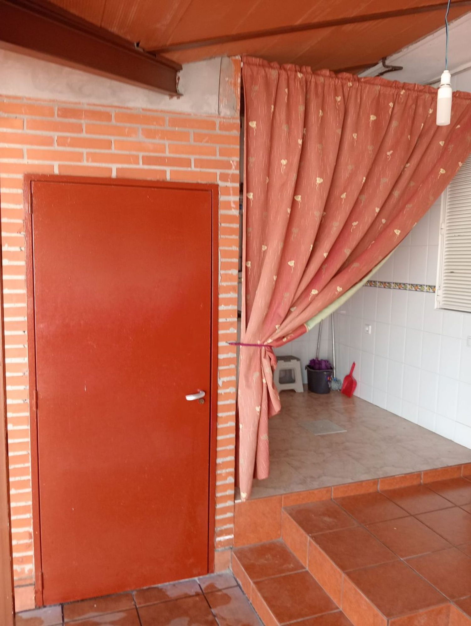 Casas o chalets-Venta-Mojados-1719217-Foto-13