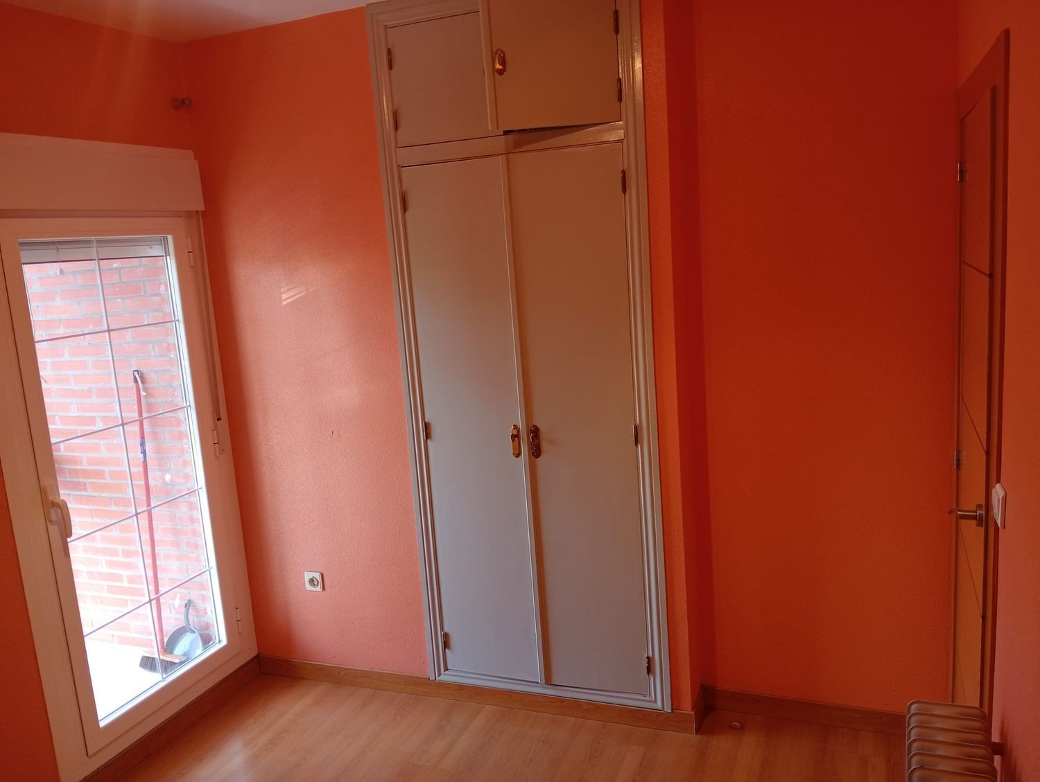 Casas o chalets-Venta-Mojados-1719217-Foto-19