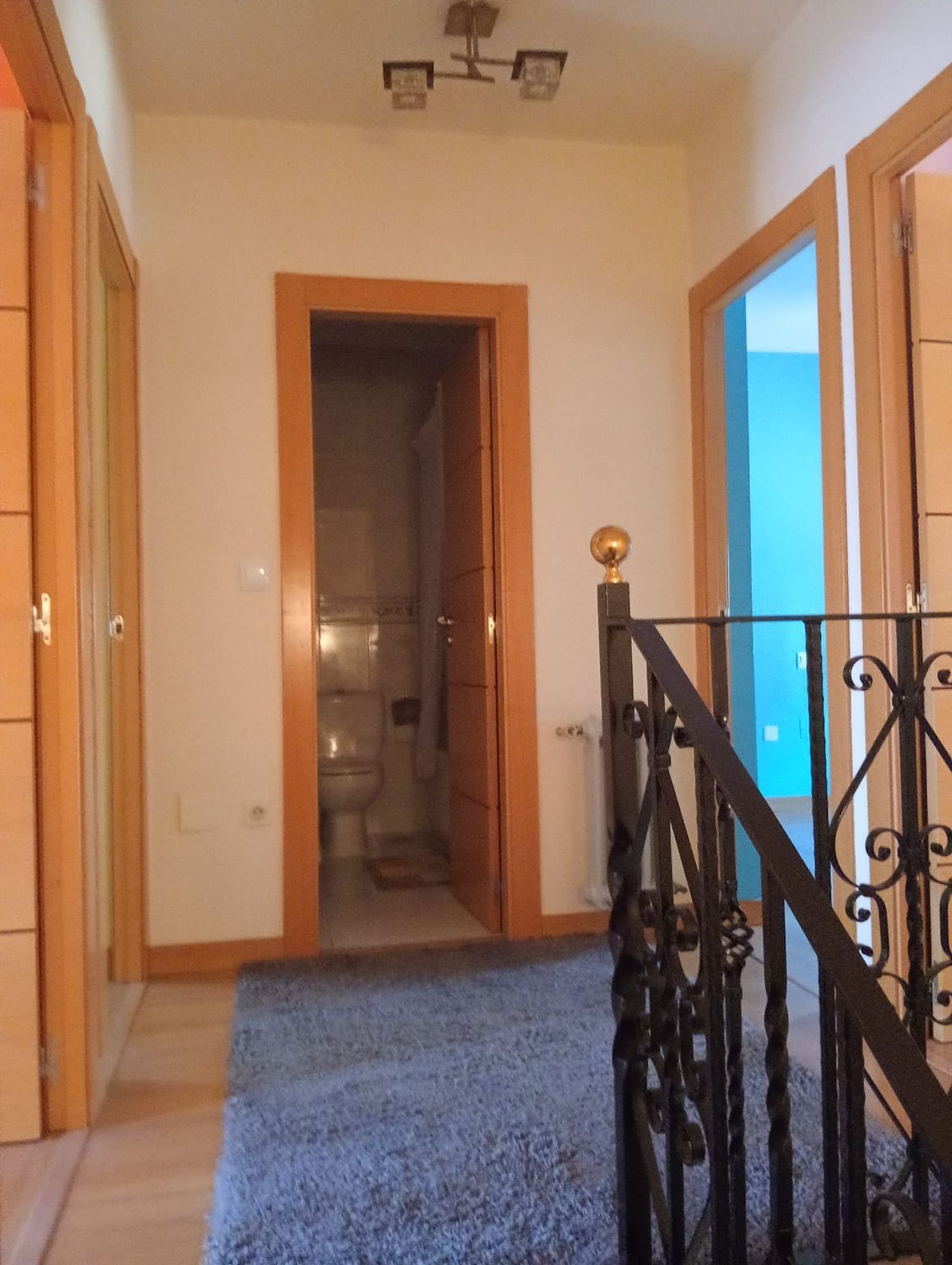 Casas o chalets-Venta-Mojados-1719217-Foto-18