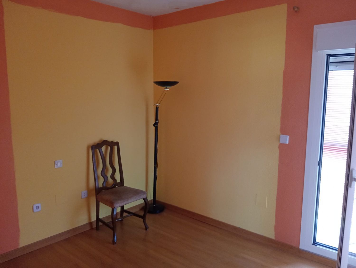 Casas o chalets-Venta-Mojados-1719217-Foto-20