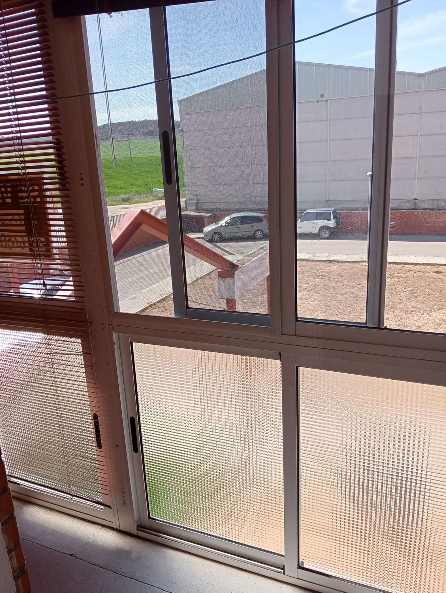 Casas o chalets-Venta-Mojados-1719217-Foto-21
