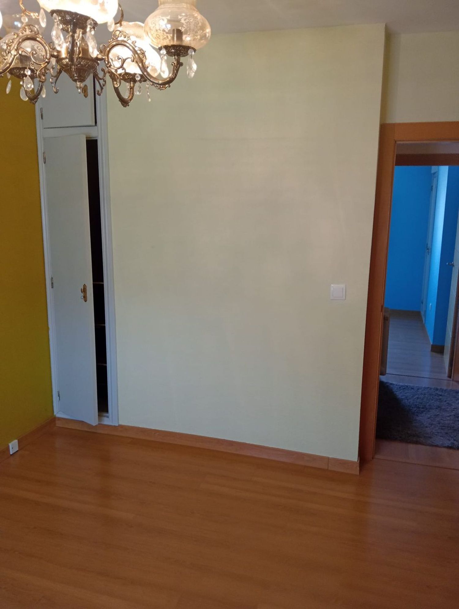 Casas o chalets-Venta-Mojados-1719217-Foto-22