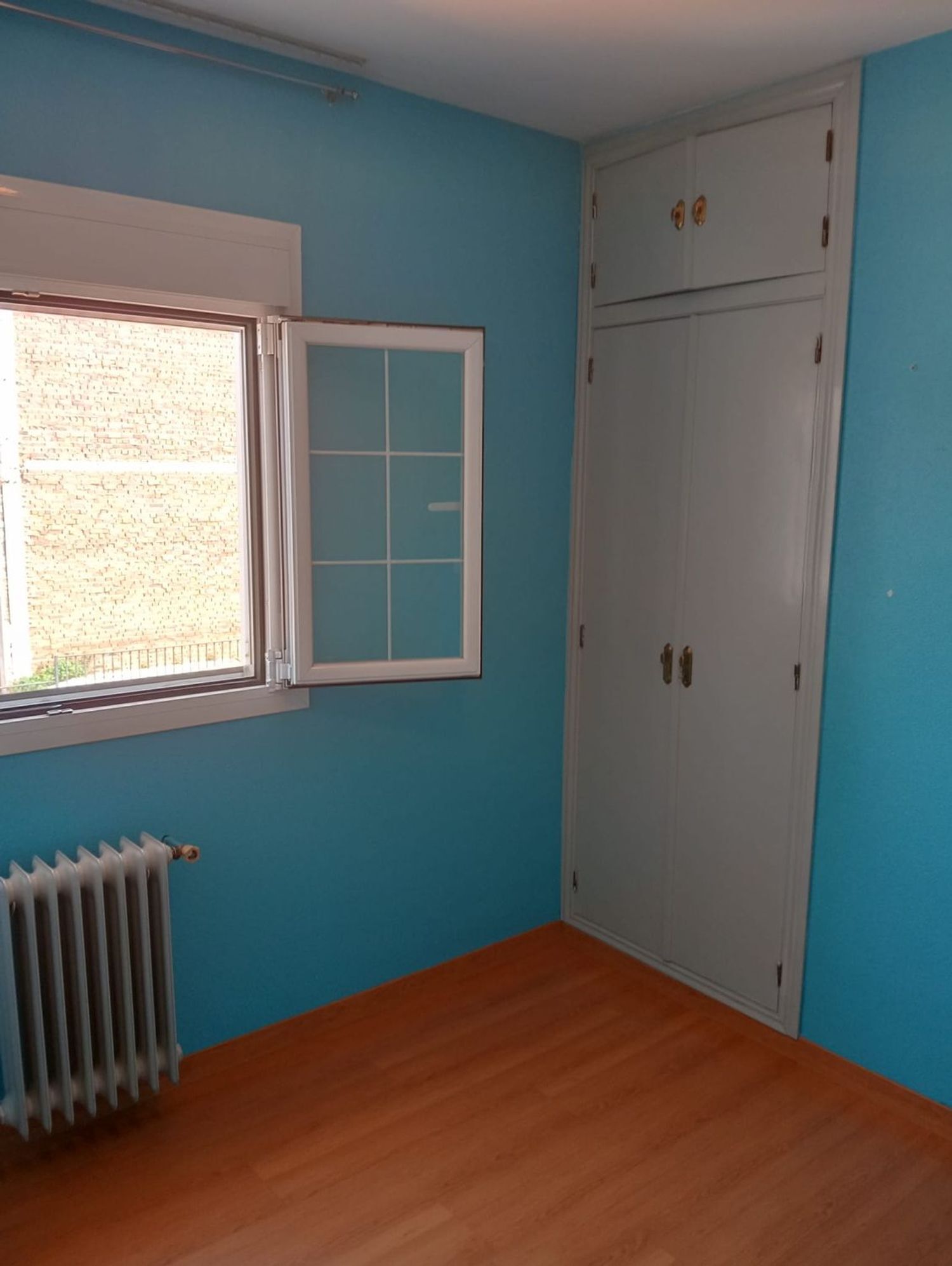 Casas o chalets-Venta-Mojados-1719217-Foto-25