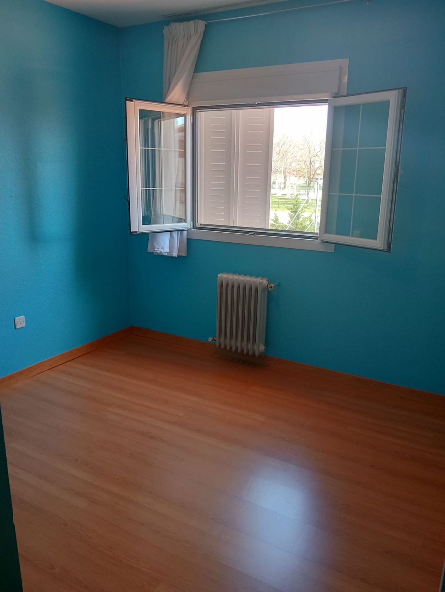 Casas o chalets-Venta-Mojados-1719217-Foto-26