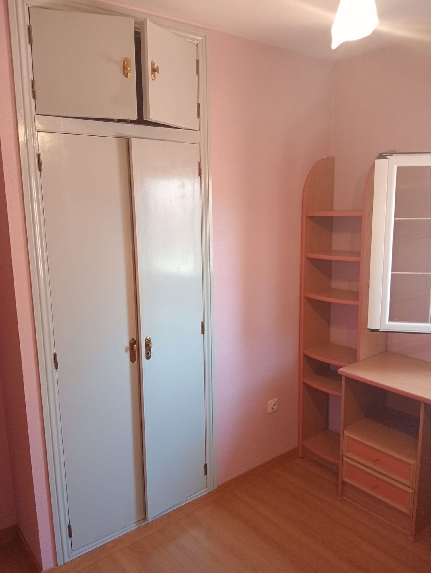 Casas o chalets-Venta-Mojados-1719217-Foto-28