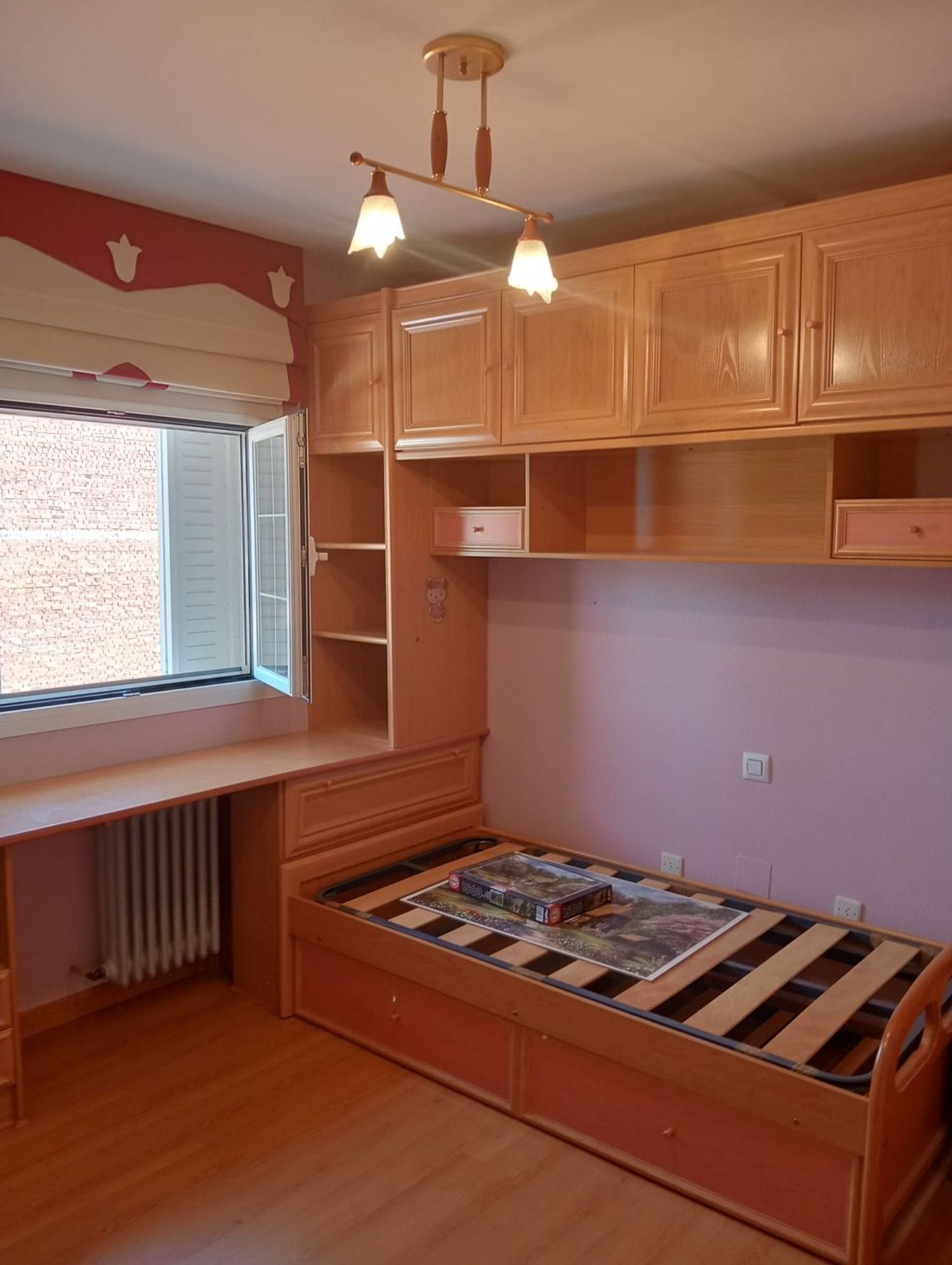 Casas o chalets-Venta-Mojados-1719217-Foto-29