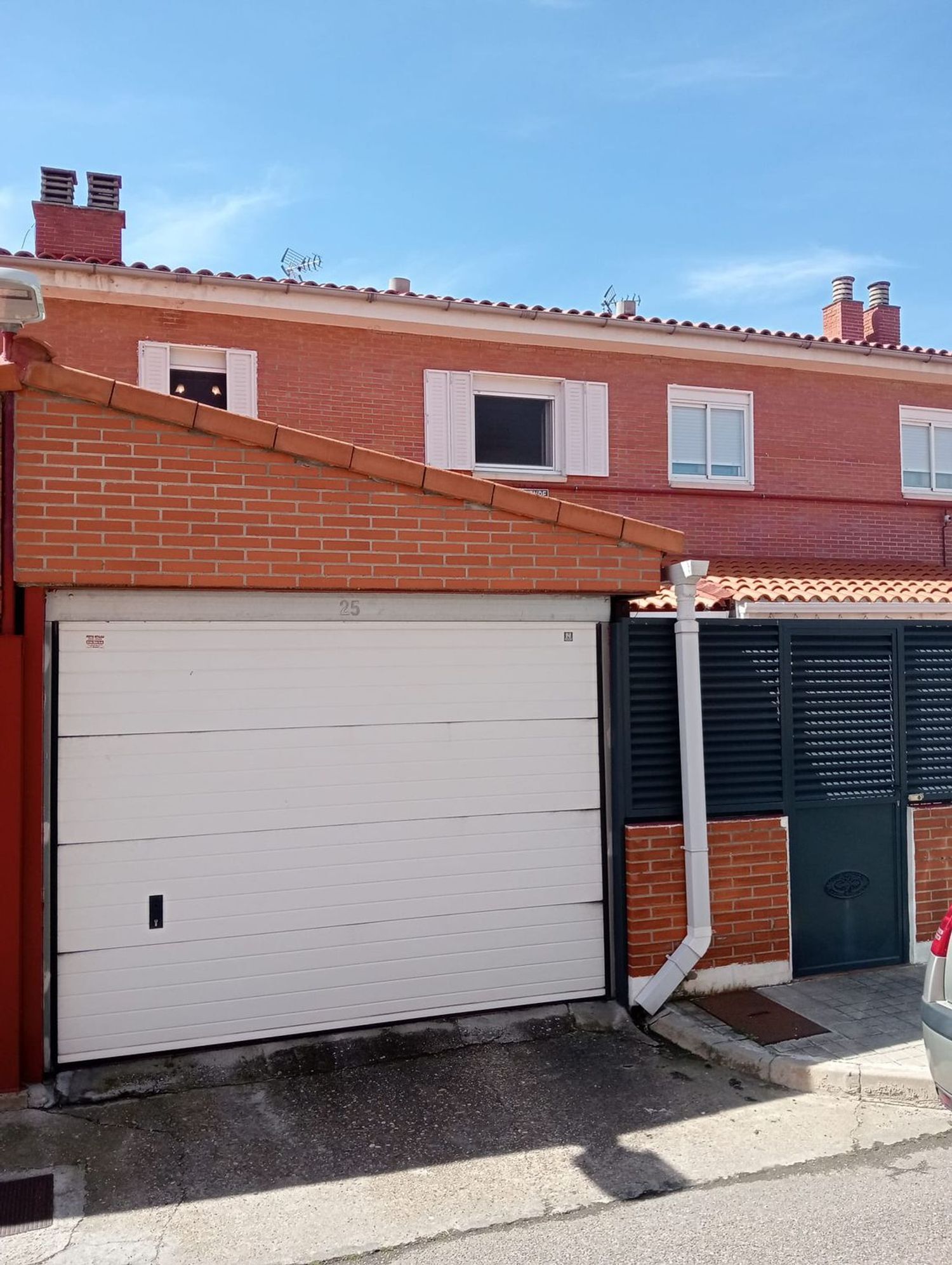 Casas o chalets-Venta-Mojados-1719217-Foto-31