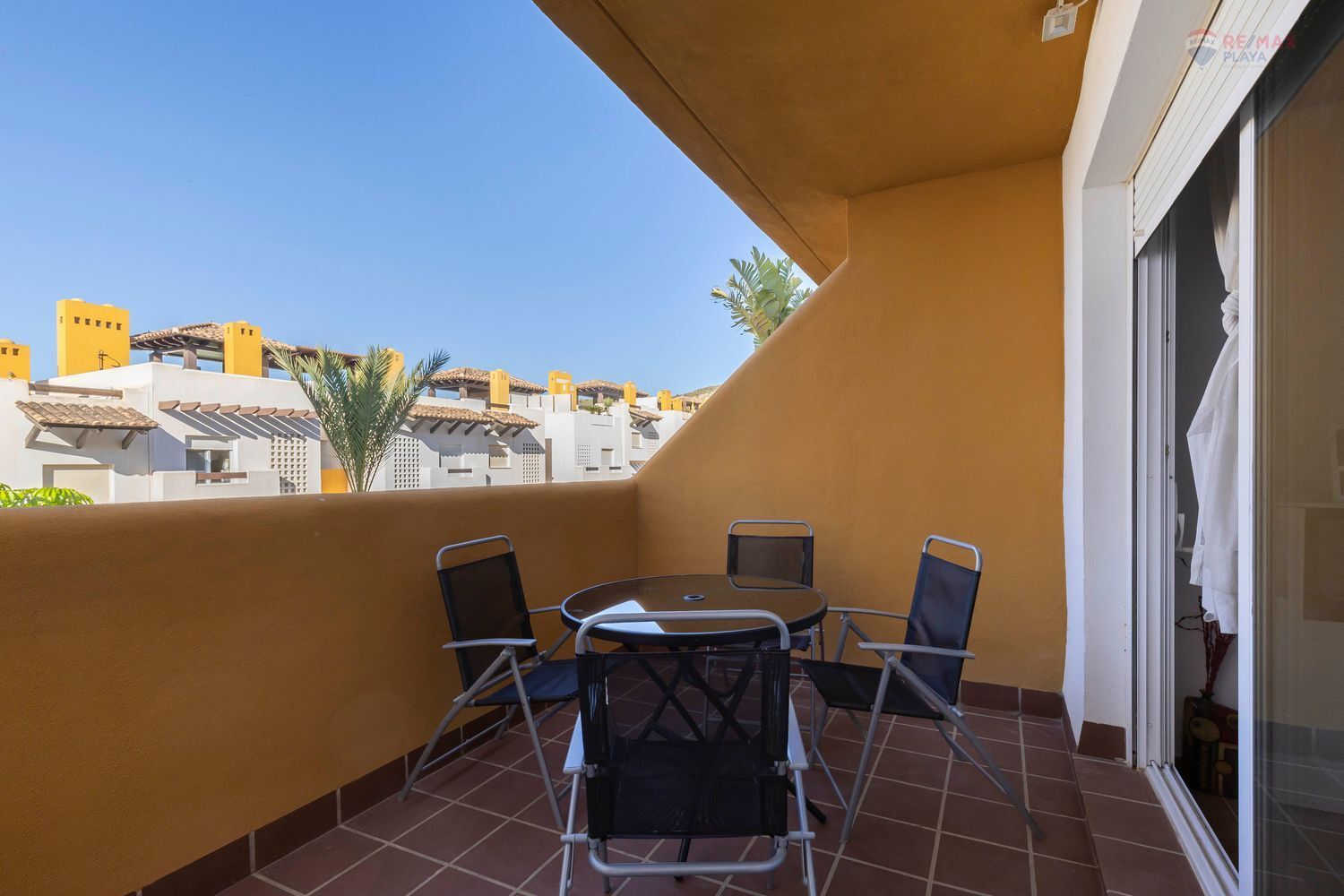 Pisos-Venta-HuÃ©rcal-Overa-1732316-Foto-3