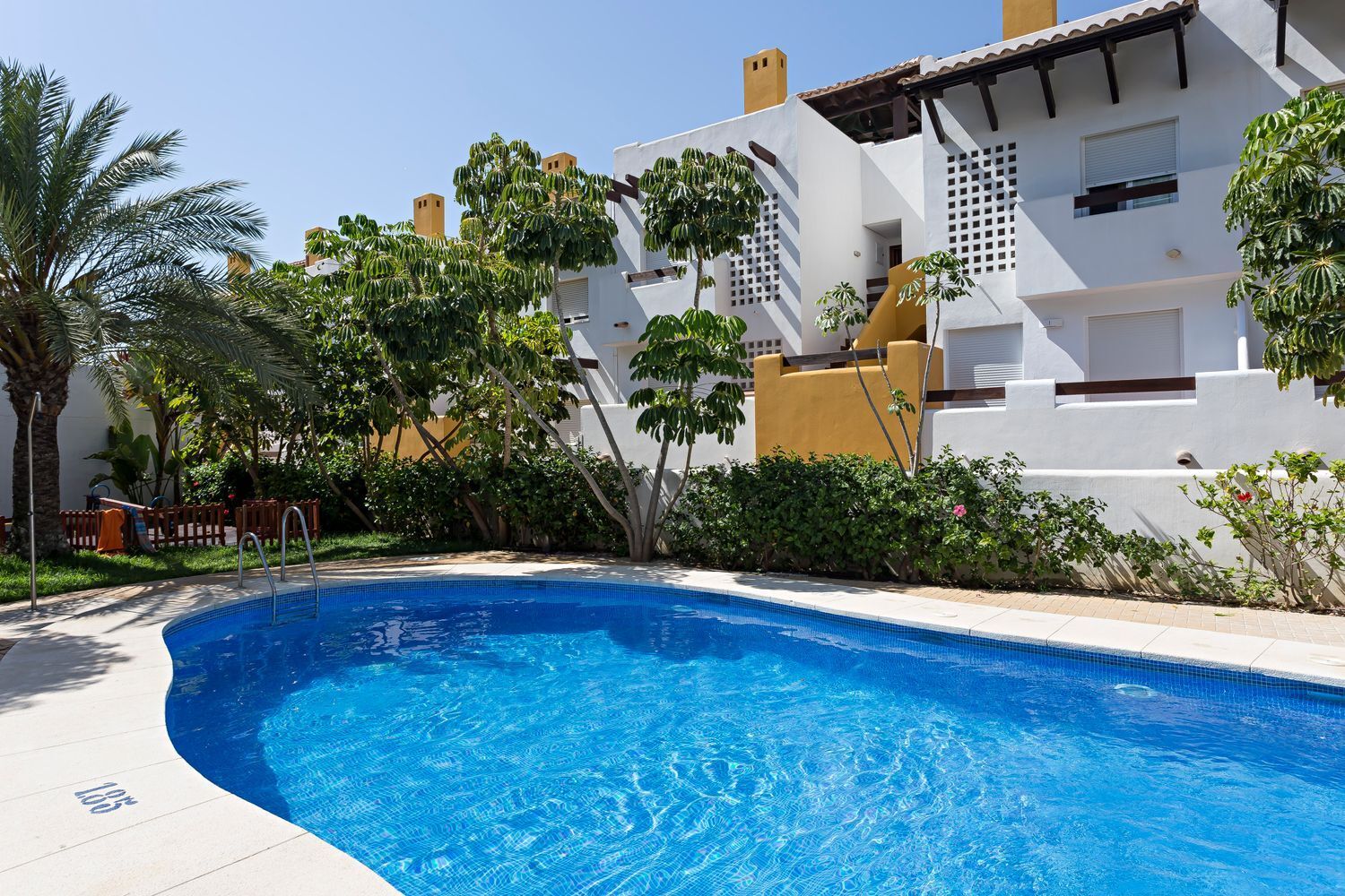 Pisos-Venta-HuÃ©rcal-Overa-1732316-Foto-2
