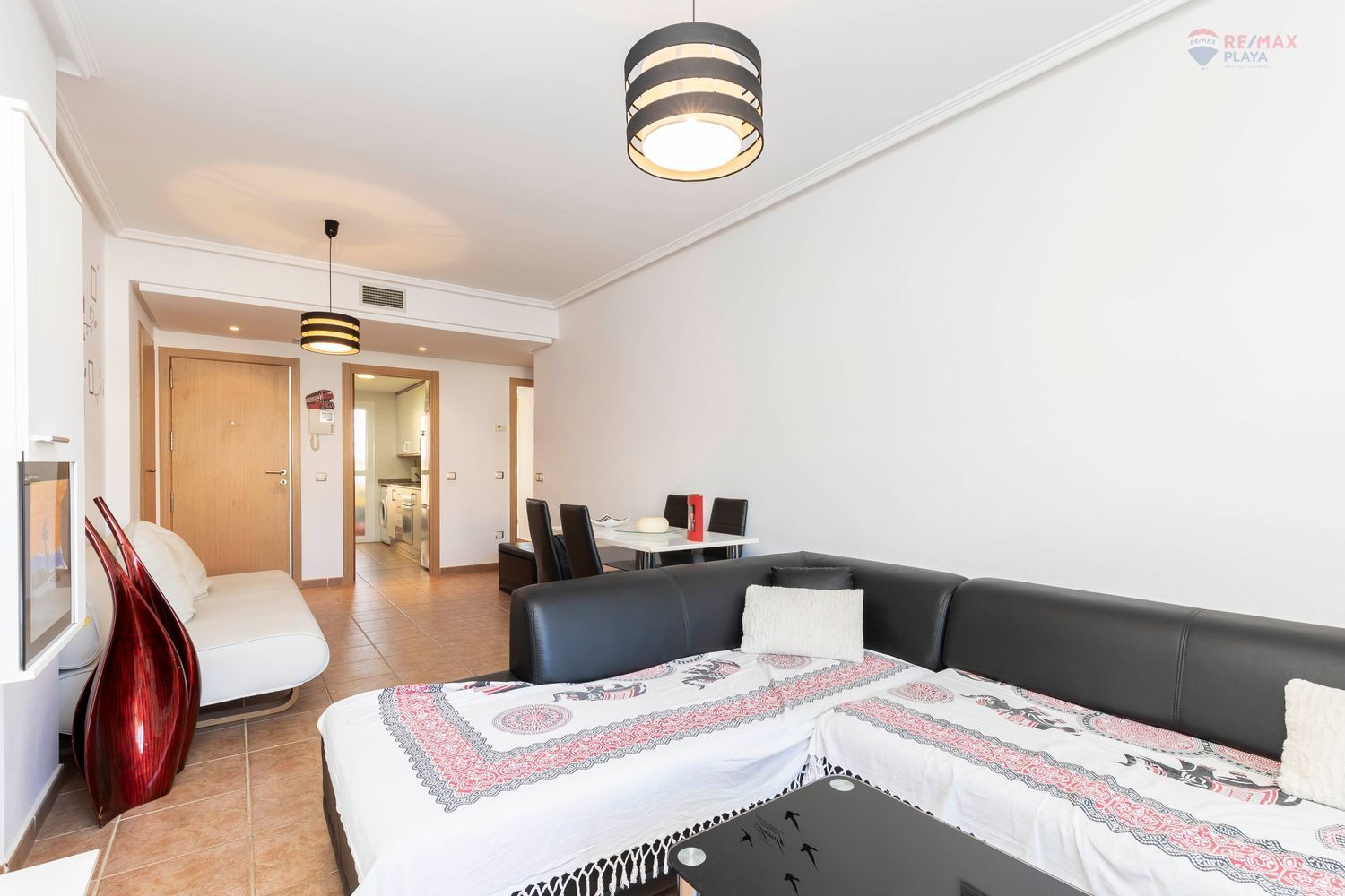 Pisos-Venta-HuÃ©rcal-Overa-1732316-Foto-6