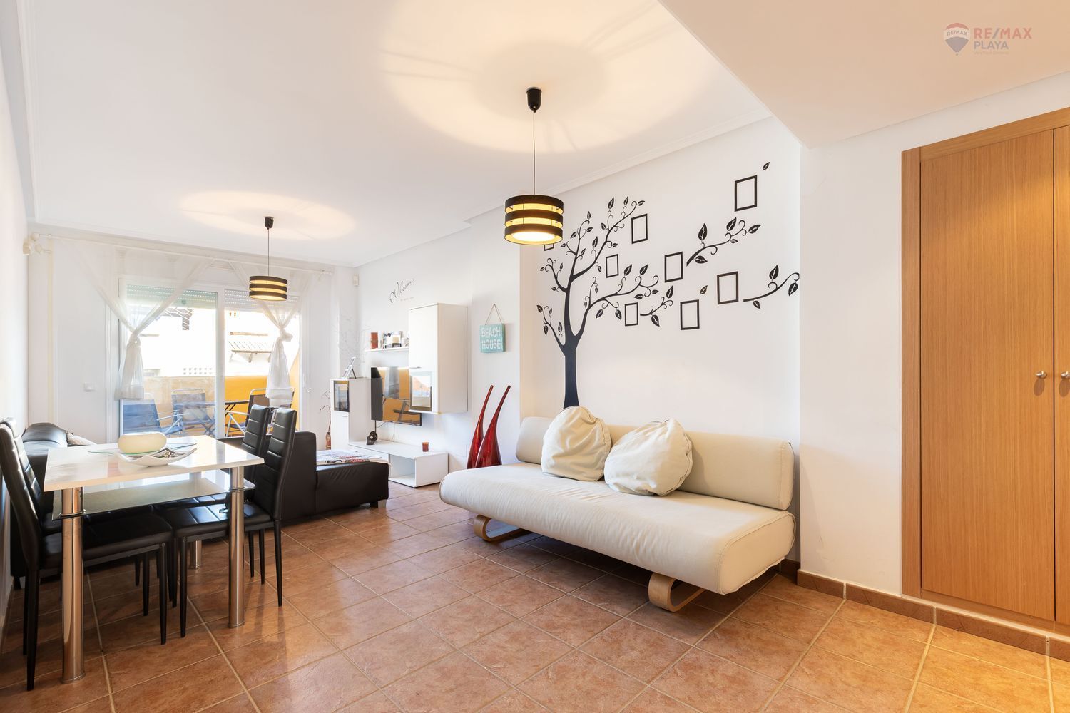 Pisos-Venta-HuÃ©rcal-Overa-1732316-Foto-5