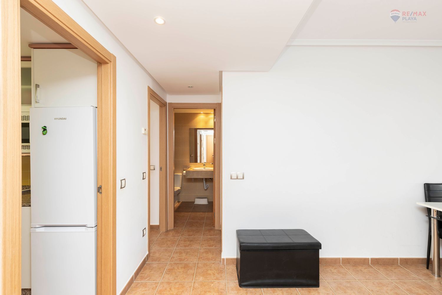 Pisos-Venta-HuÃ©rcal-Overa-1732316-Foto-8