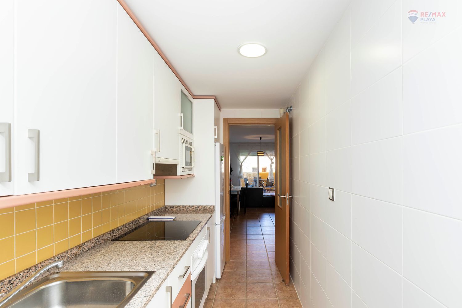 Pisos-Venta-HuÃ©rcal-Overa-1732316-Foto-11
