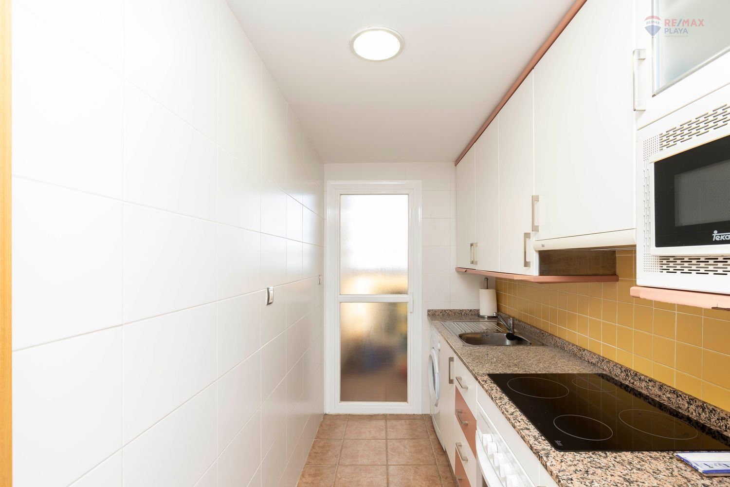 Pisos-Venta-HuÃ©rcal-Overa-1732316-Foto-12