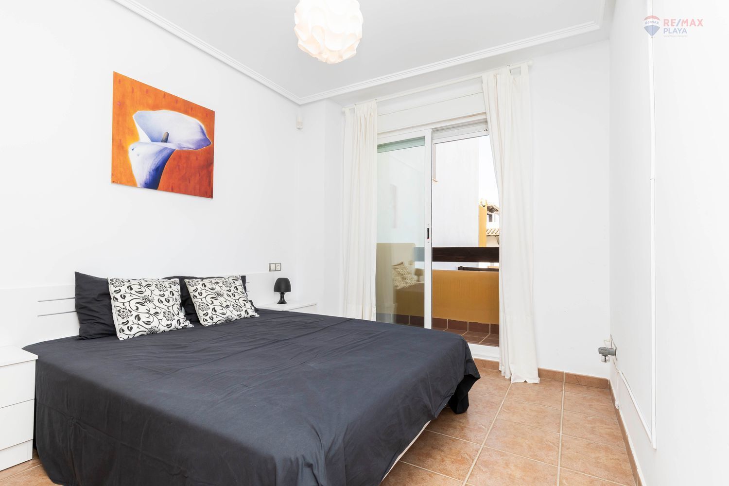Pisos-Venta-HuÃ©rcal-Overa-1732316-Foto-14